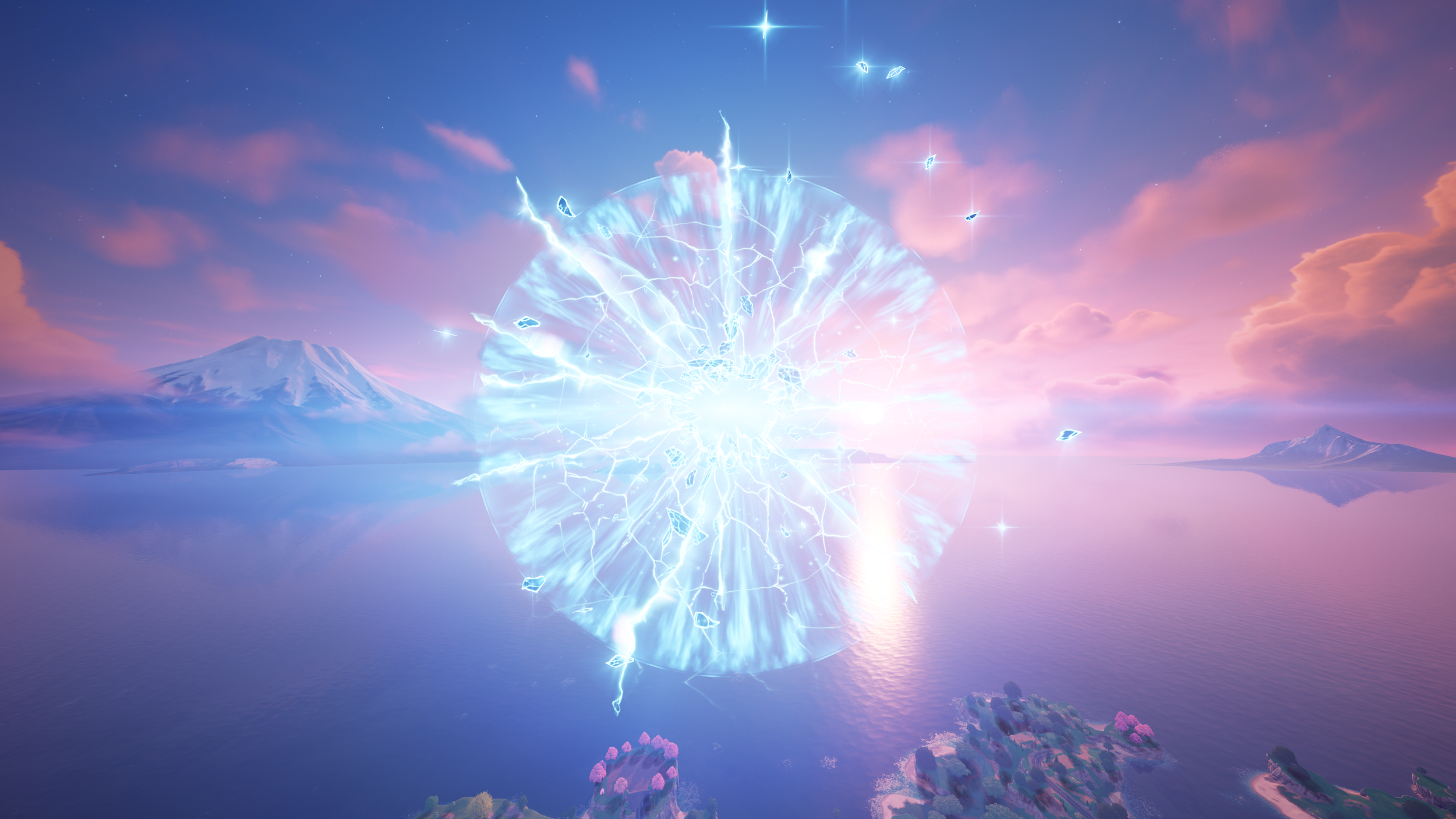 Fortnite Screenshot 2025.01.28 - 23.15.00.51.png