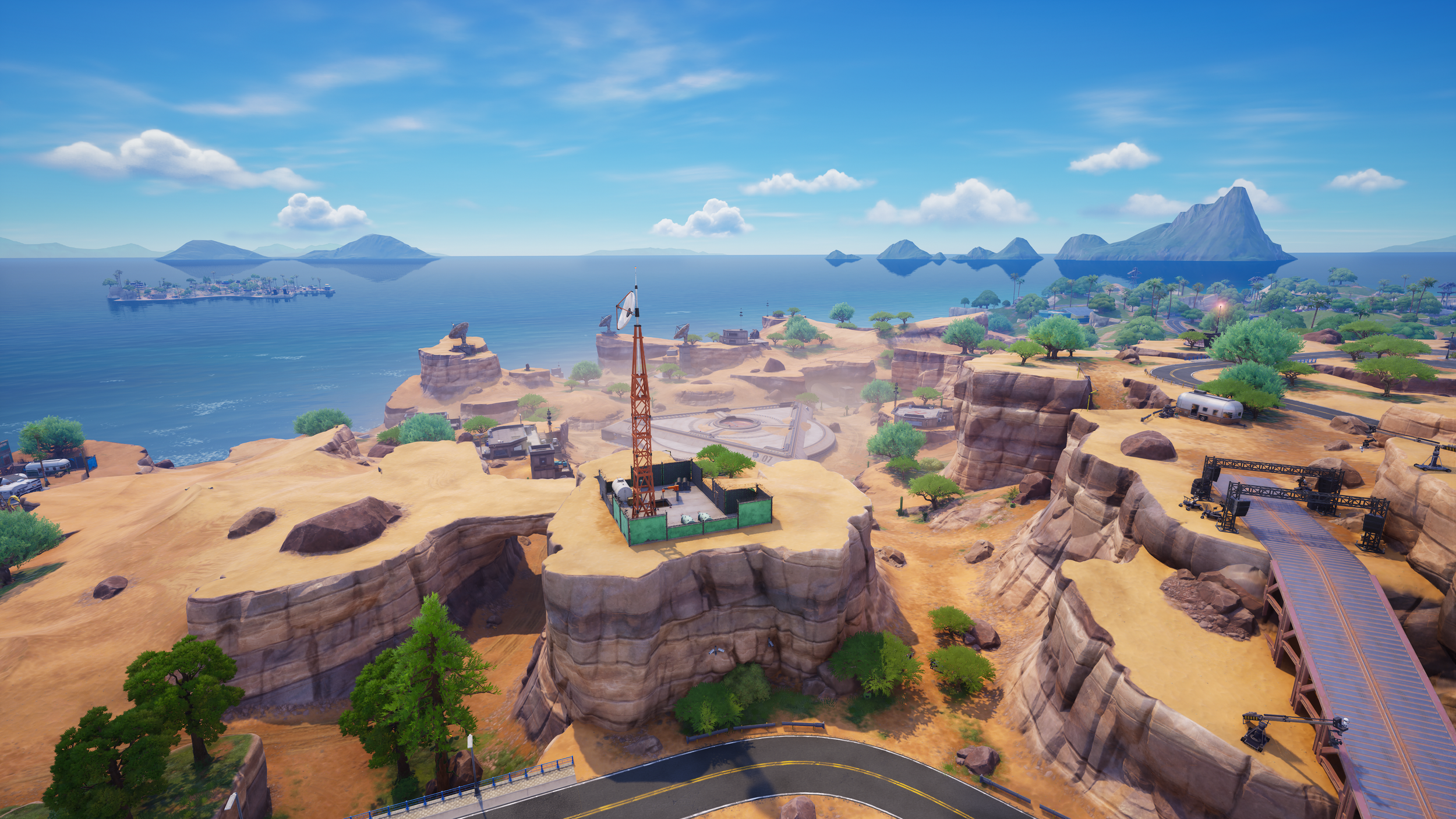 Fortnite Screenshot 2026.02.19 - 03.07.52.53.png