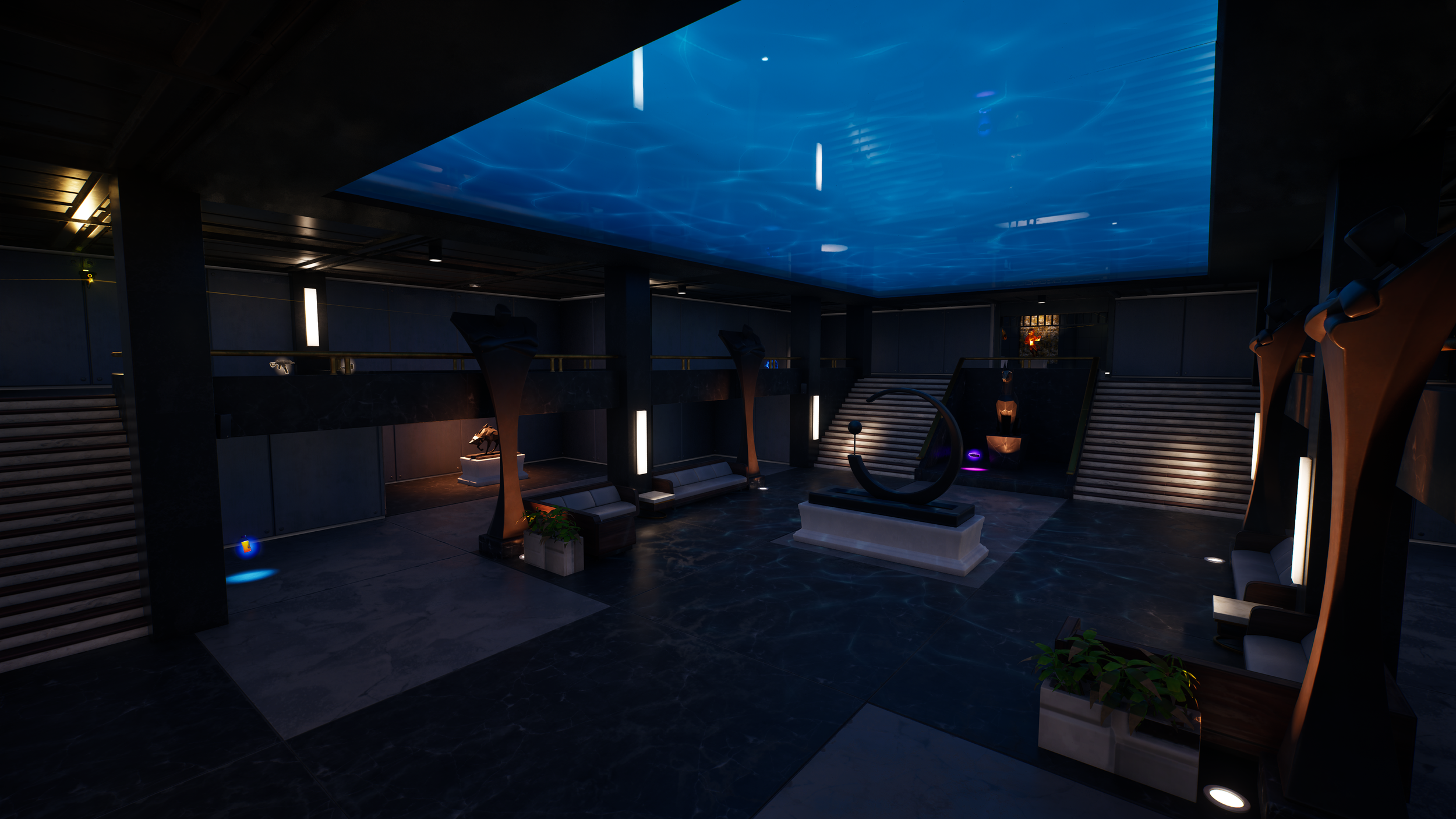Fortnite Screenshot 2023.09.10 - 19.37.02.08.png