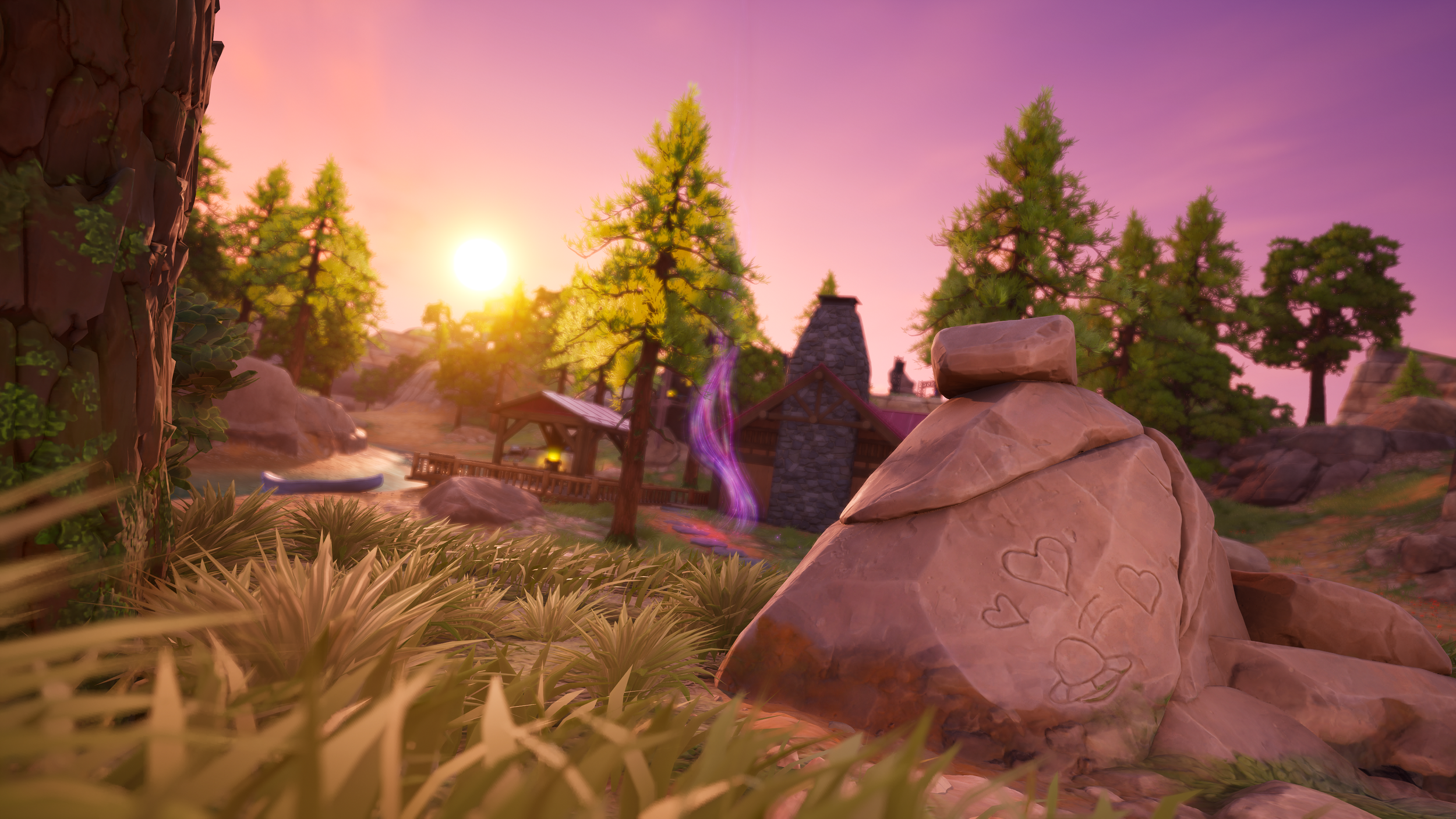 Fortnite Screenshot 2026.03.15 - 05.35.54.12.png