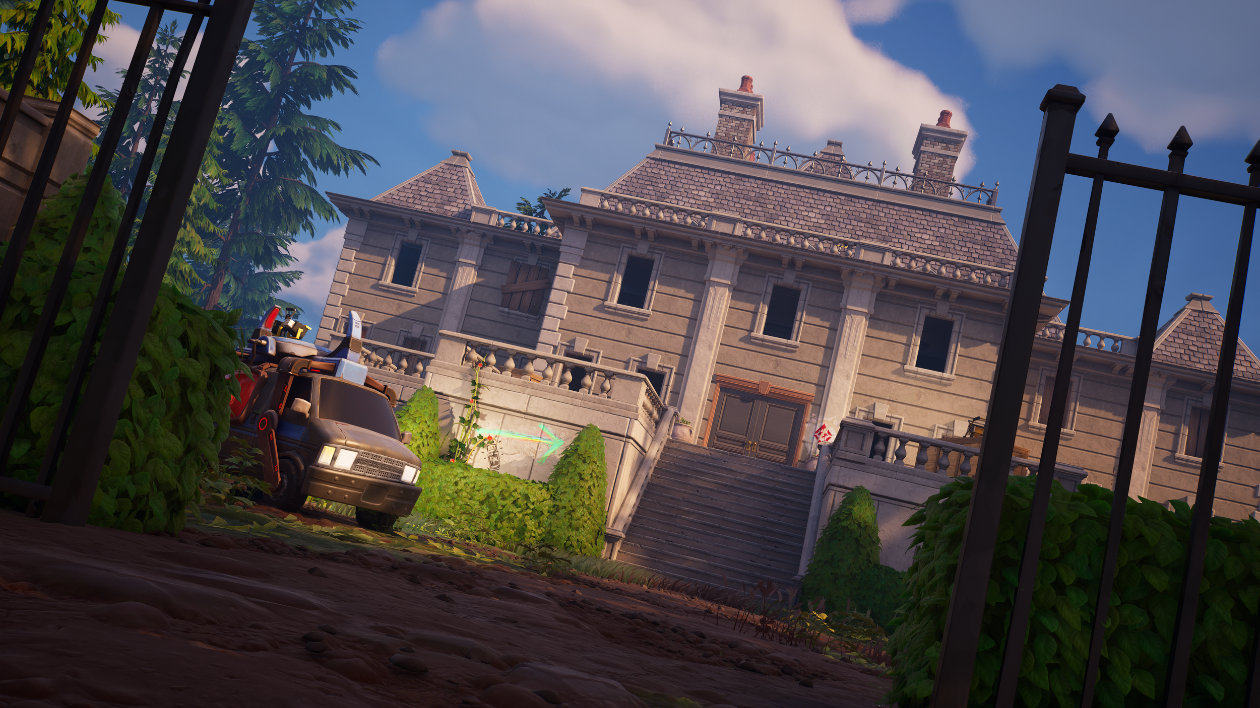 Fortnite Screenshot 2024.10.12 - 00.23.44.13.png