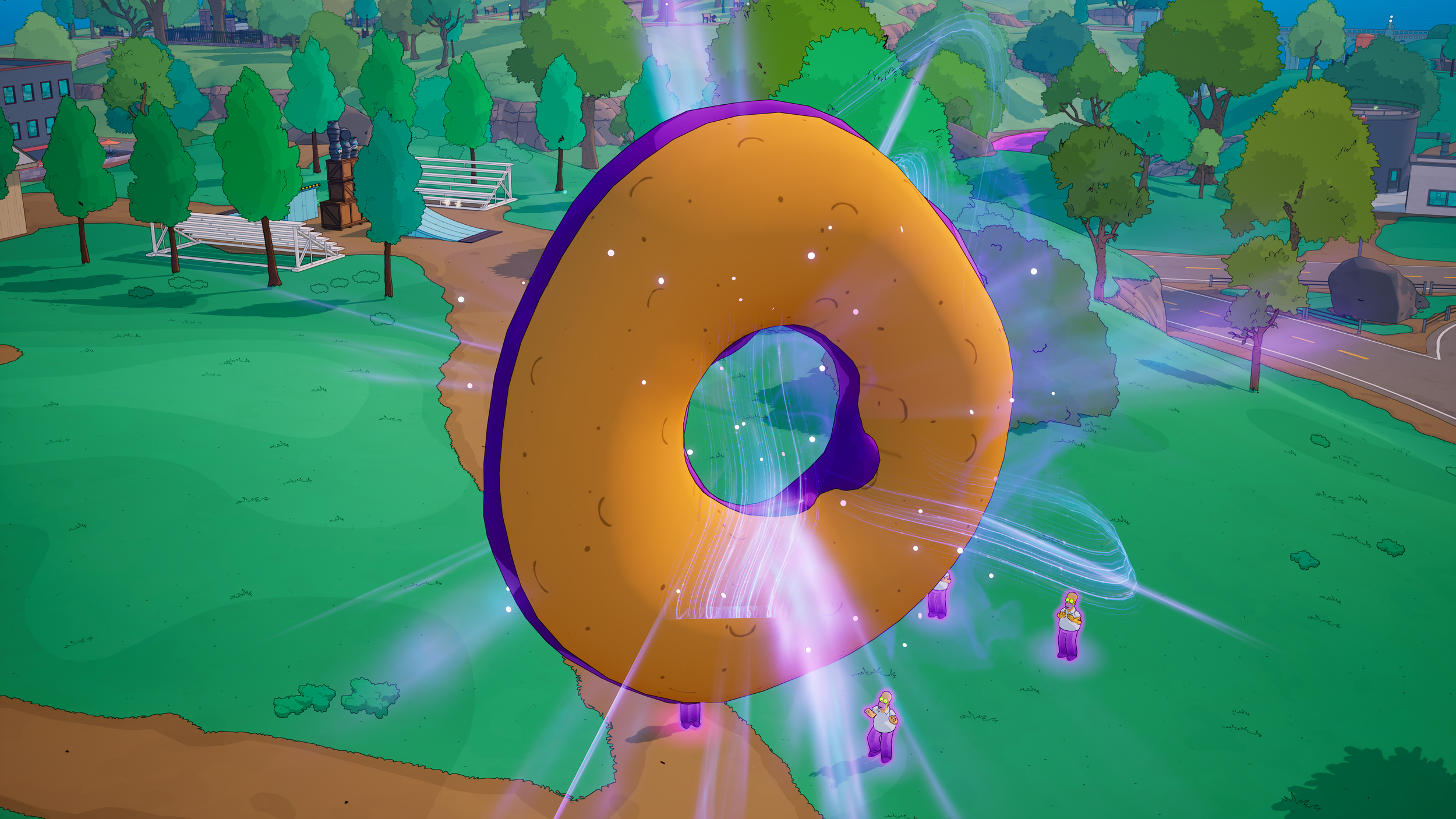 Fortnite Screenshot 2025.11.19 - 09.58.54.54.png