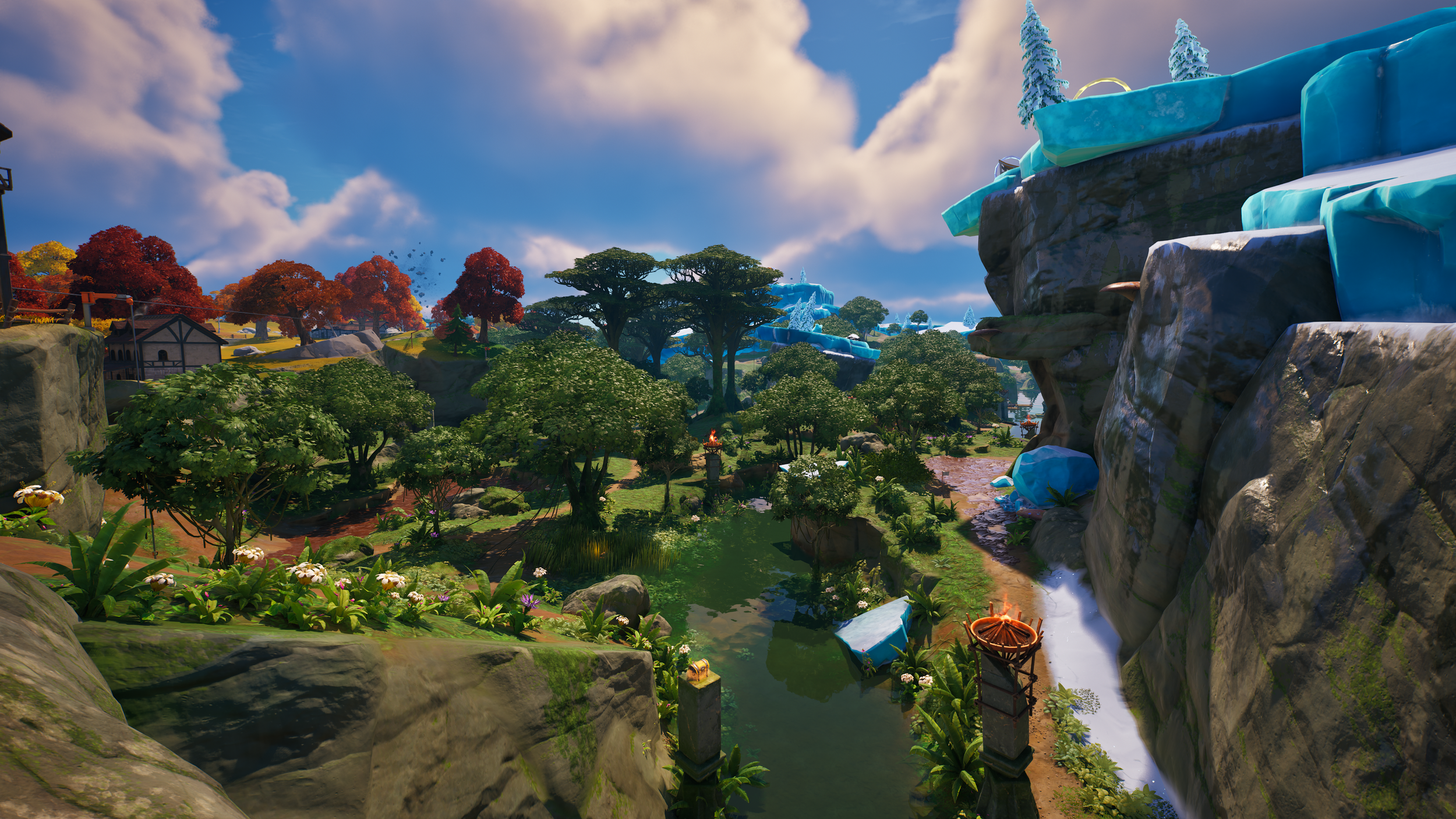 Fortnite Screenshot 2023.08.06 - 13.28.10.03.png