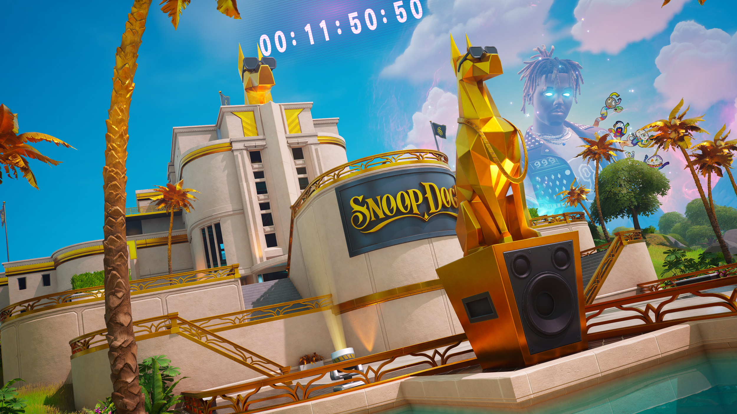 Fortnite Screenshot 2024.11.30 - 19.45.02.01.png