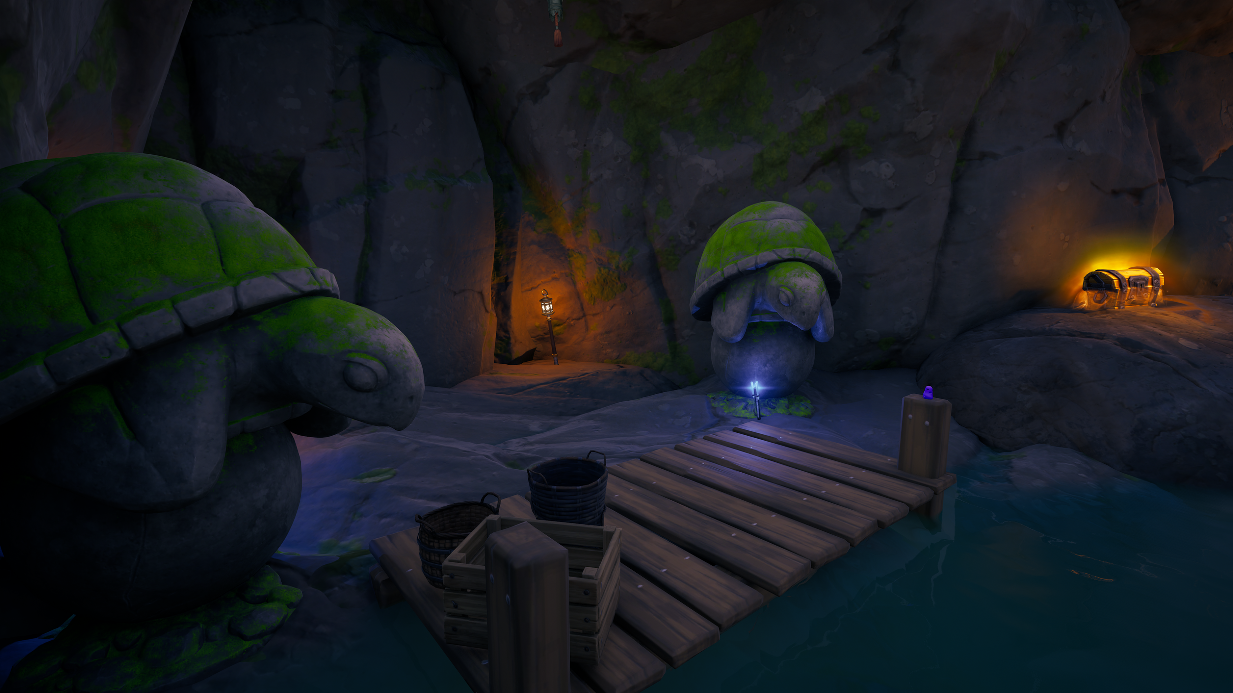 Fortnite Screenshot 2025.03.11 - 02.36.39.66.png