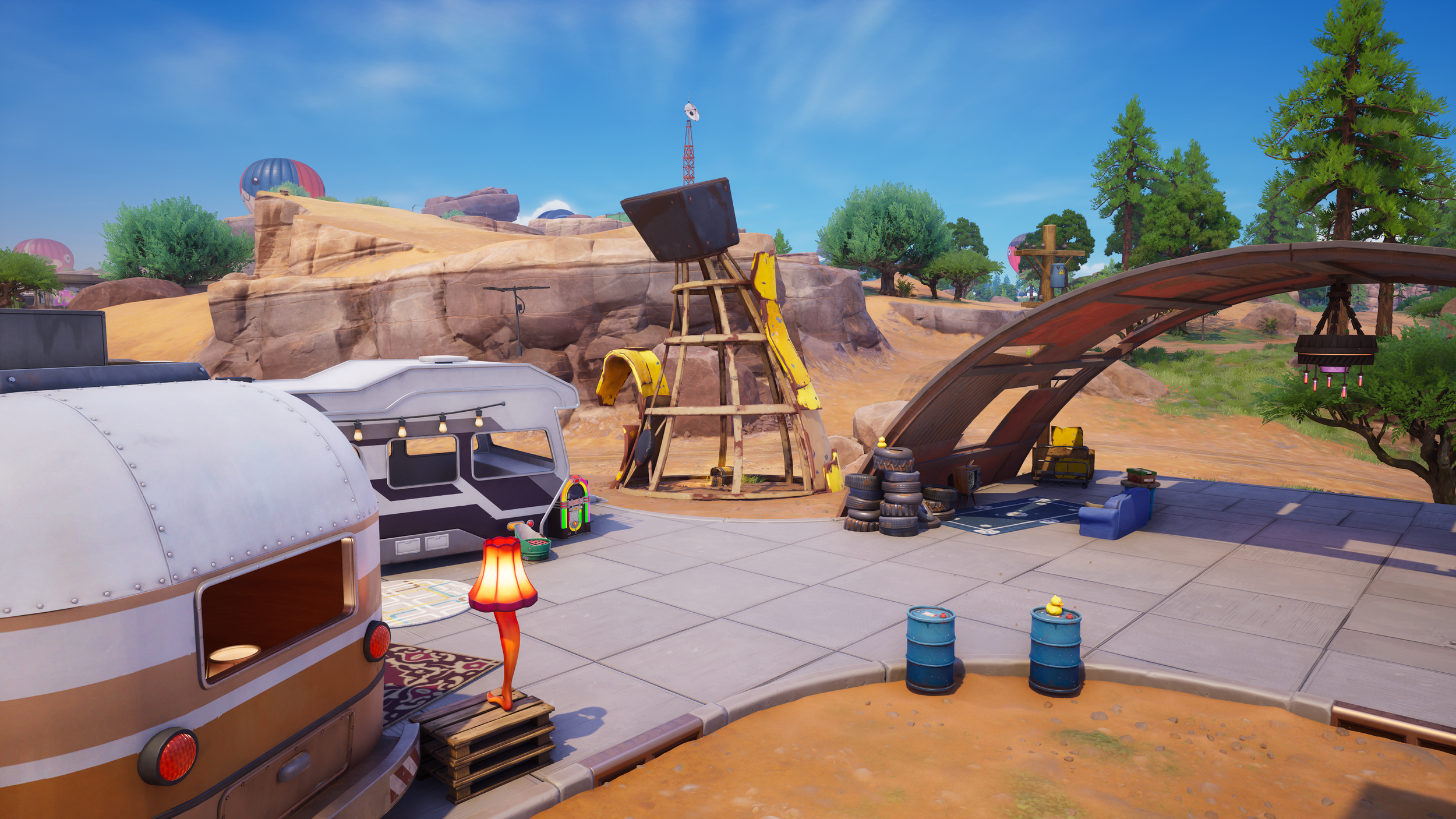 Fortnite Screenshot 2026.03.10 - 15.46.42.02.png