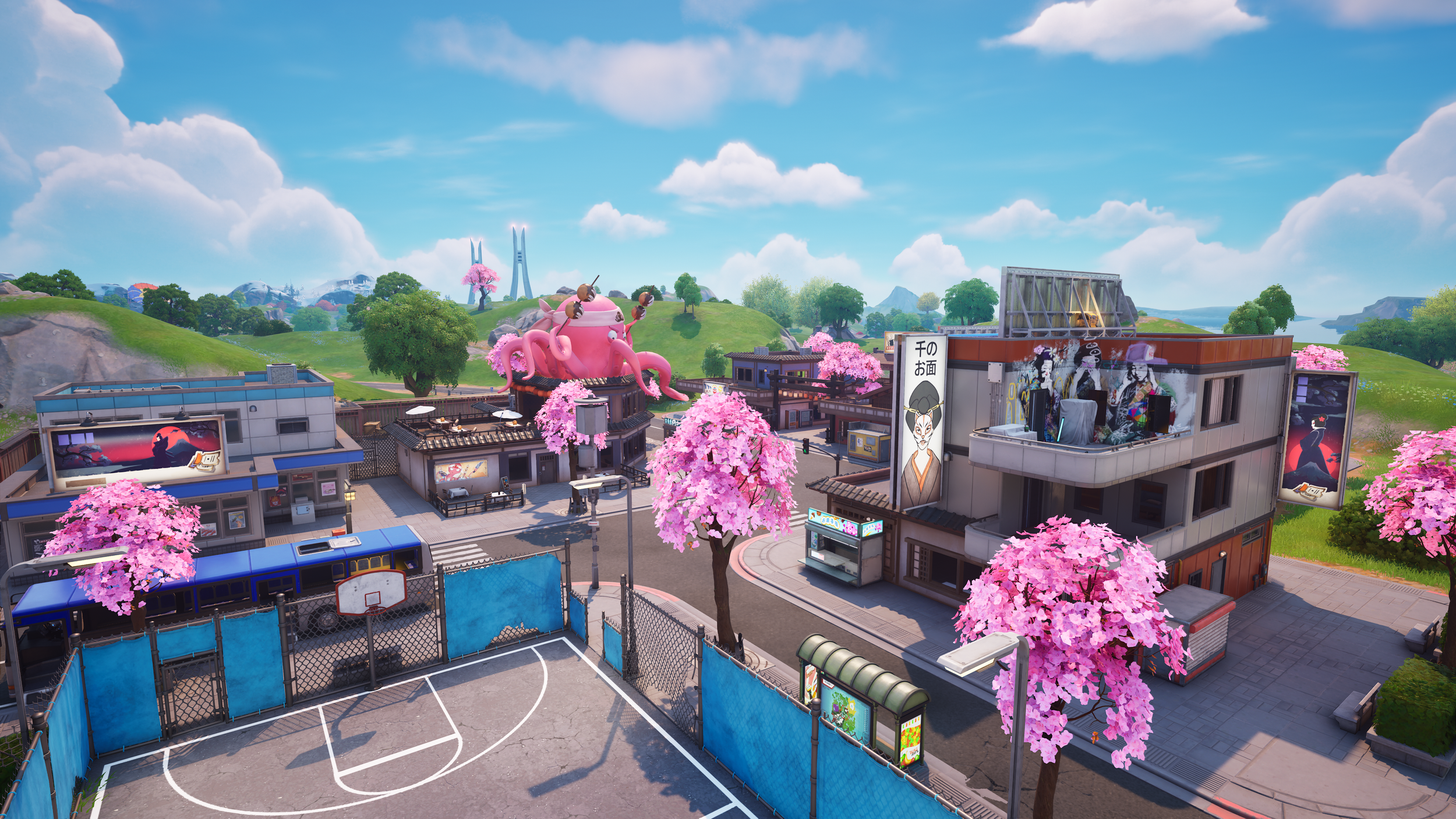 Fortnite Screenshot 2025.02.13 - 14.51.44.91.png