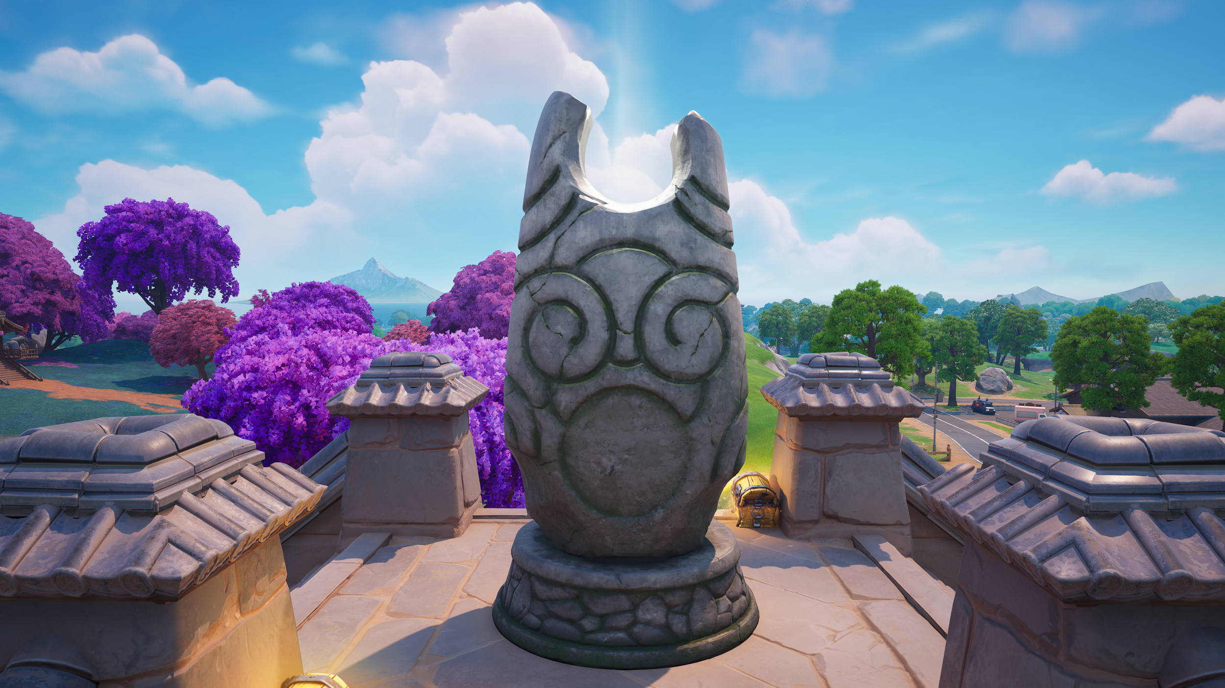 Fortnite Screenshot 2025.02.20 - 22.11.04.33.png