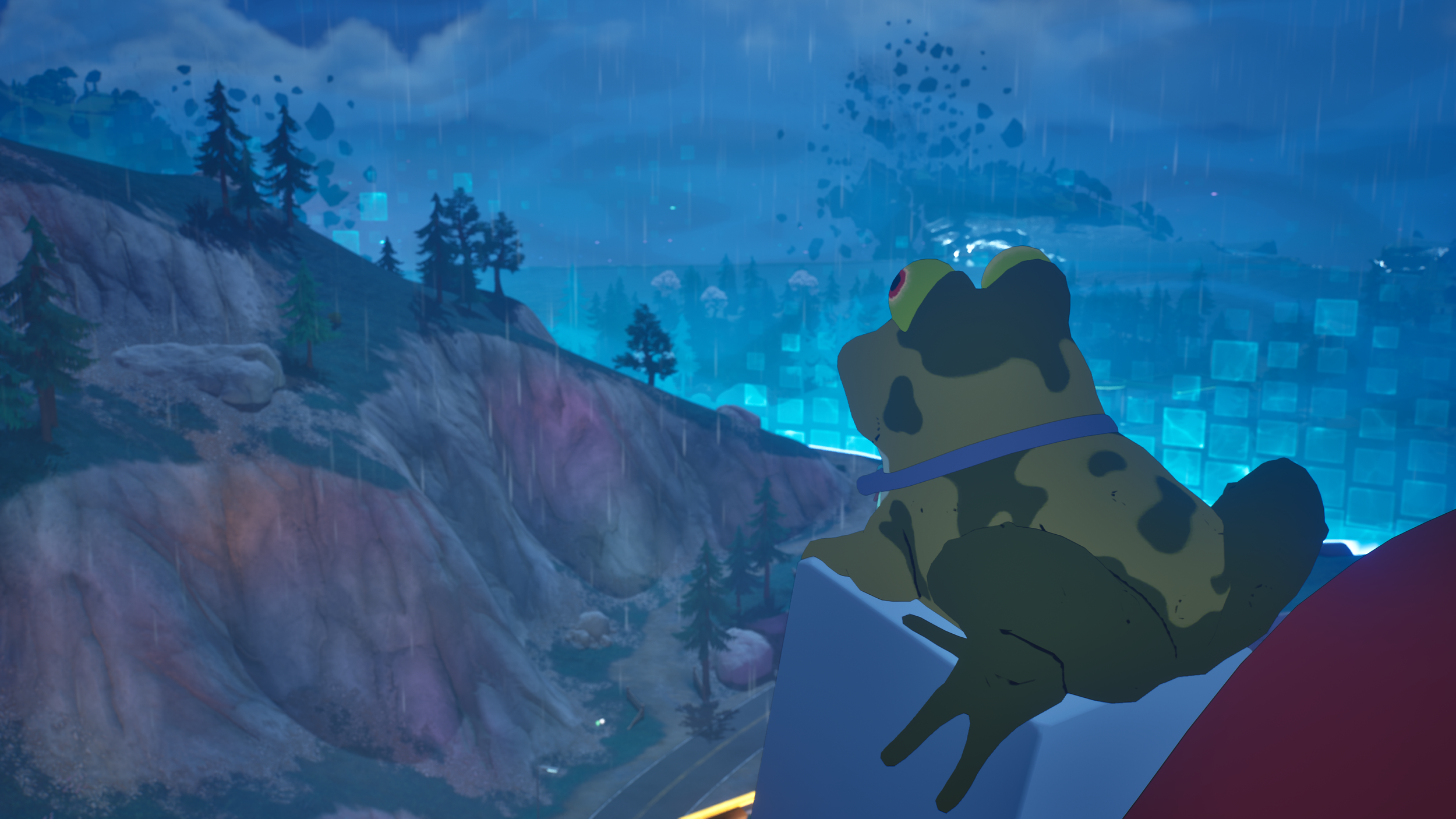 Fortnite Screenshot 2023.07.29 - 19.19.26.55.png