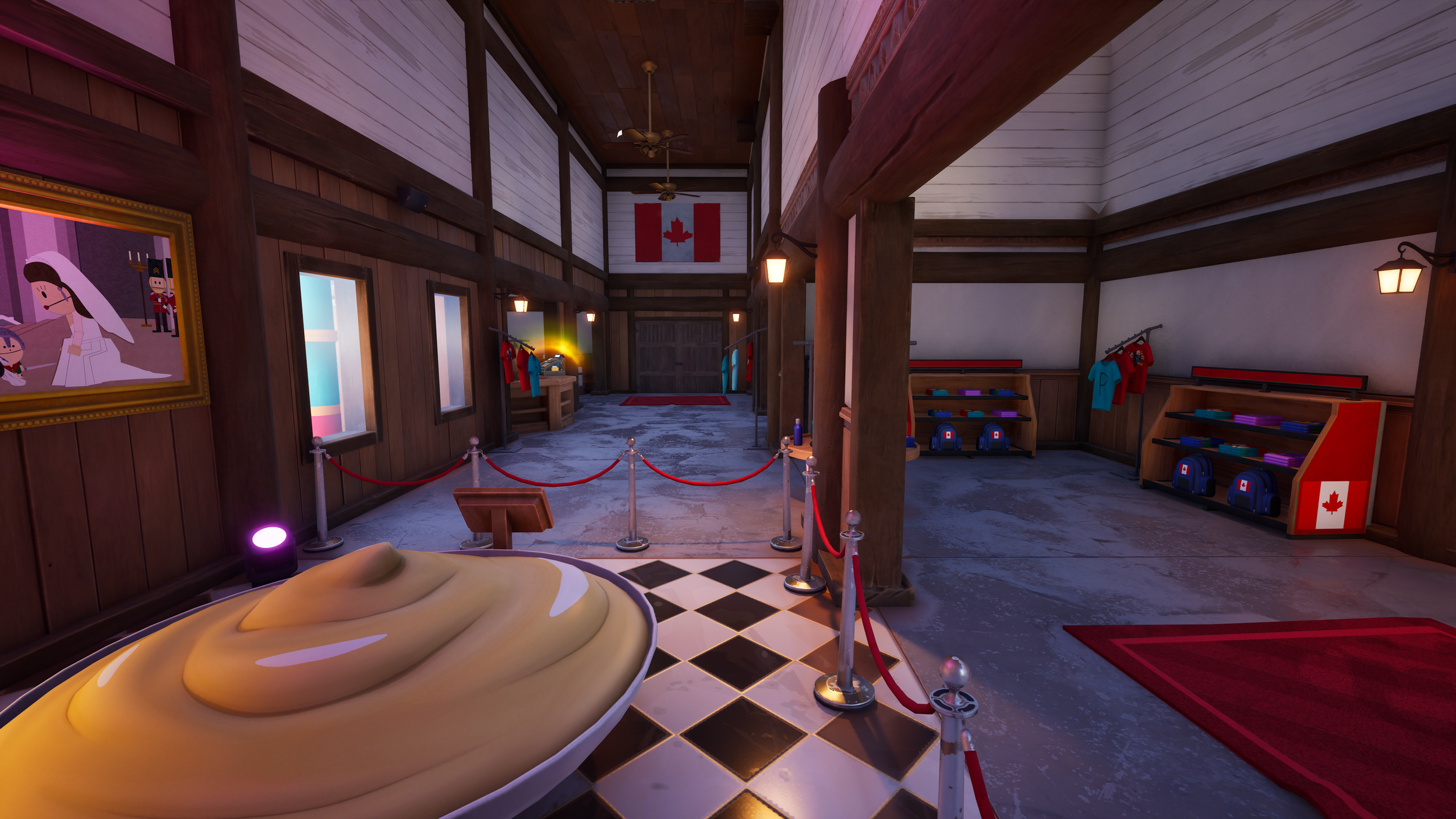 Fortnite Screenshot 2026.02.05 - 02.35.10.91.png