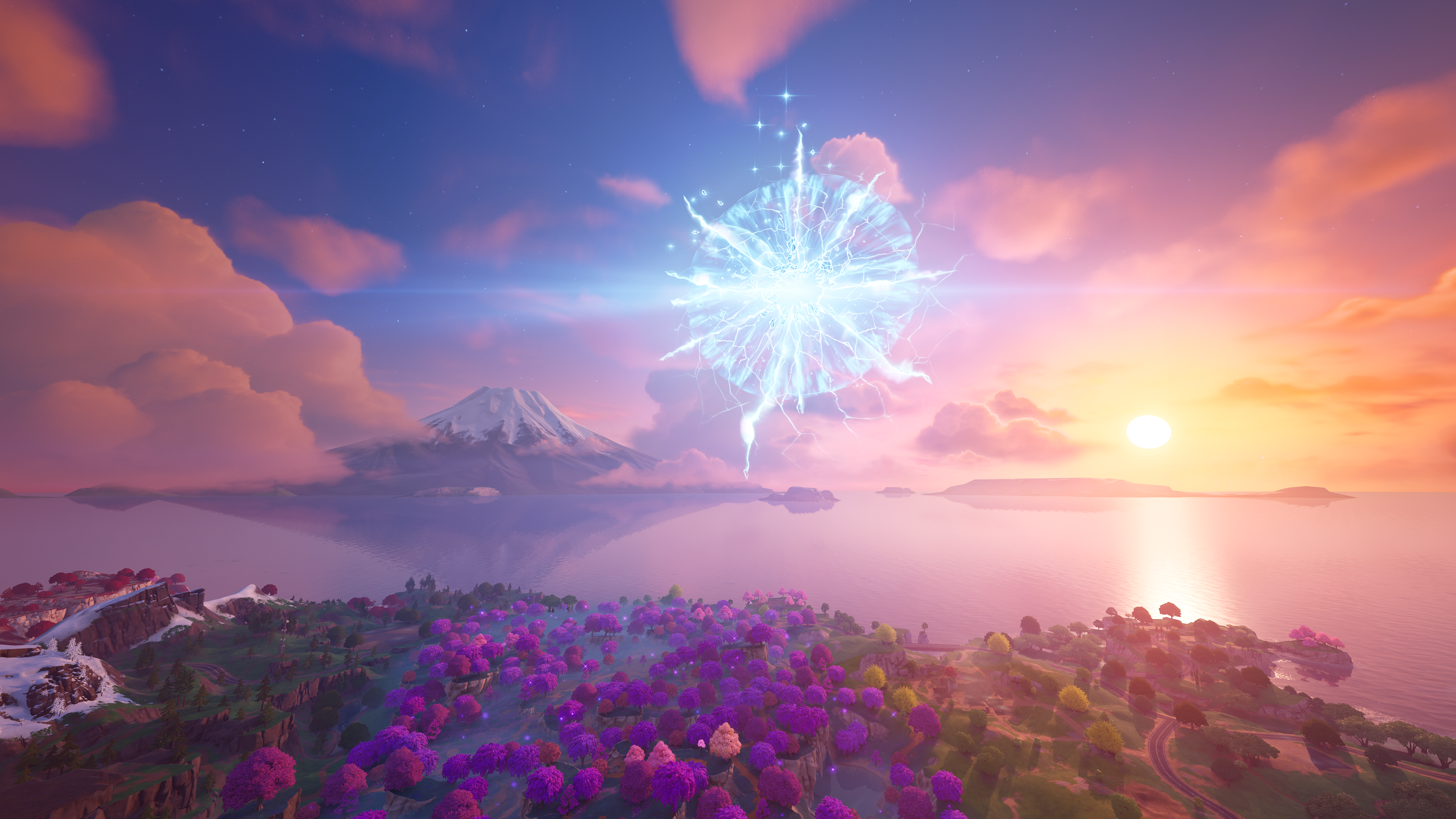 Fortnite Screenshot 2025.01.28 - 23.16.59.99.png