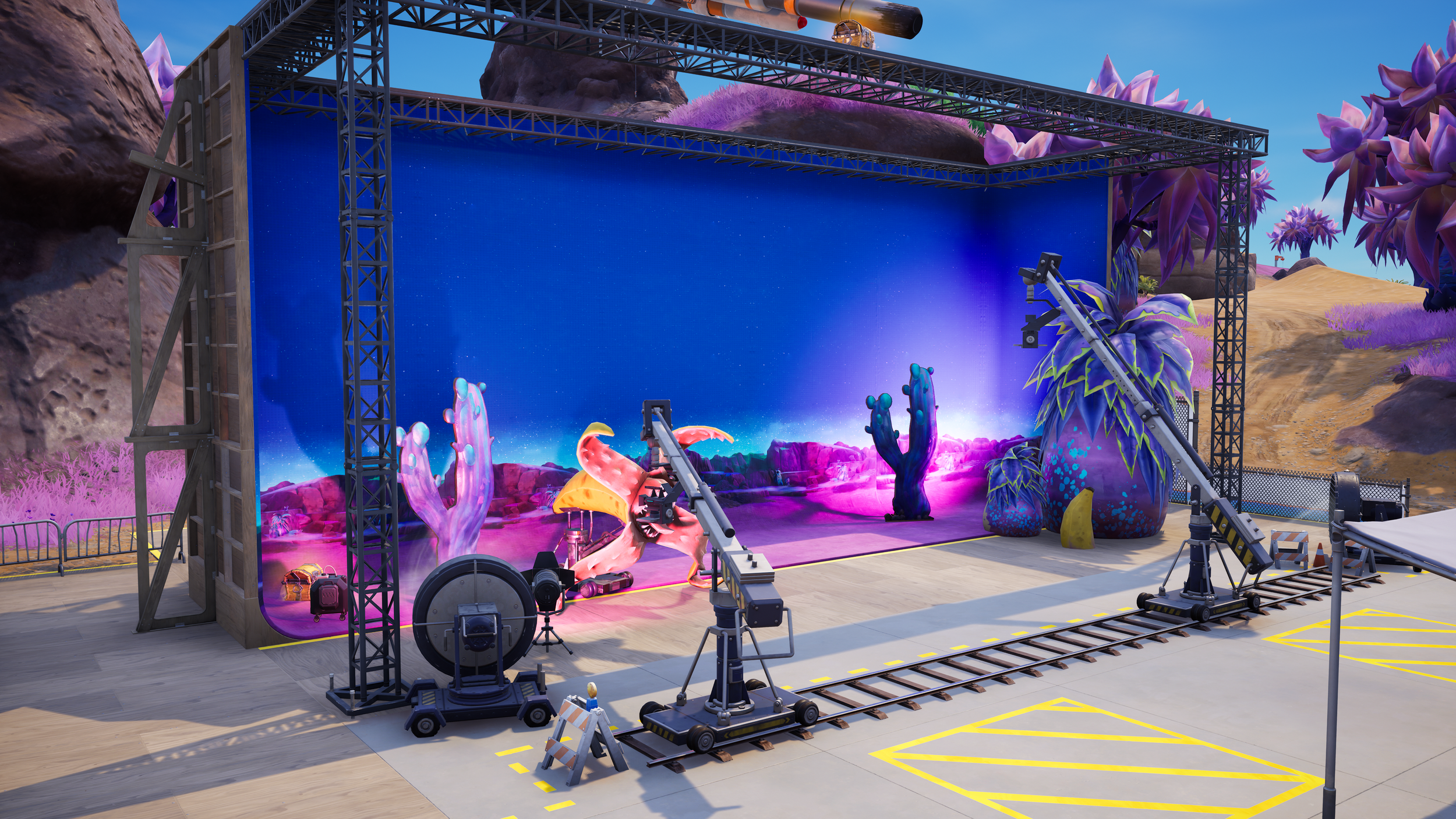 Fortnite Screenshot 2026.03.03 - 20.13.37.61.png