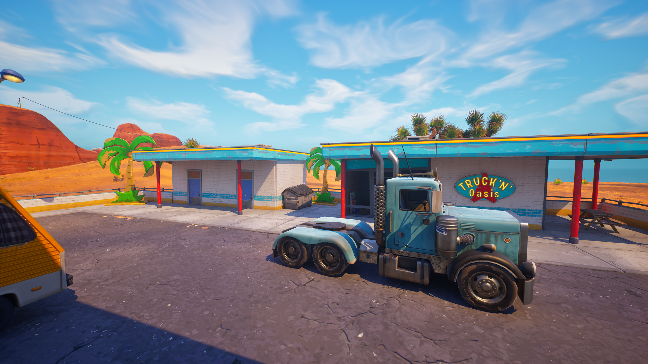 Fortnite Screenshot 2023.12.02 - 11.23.41.72.png