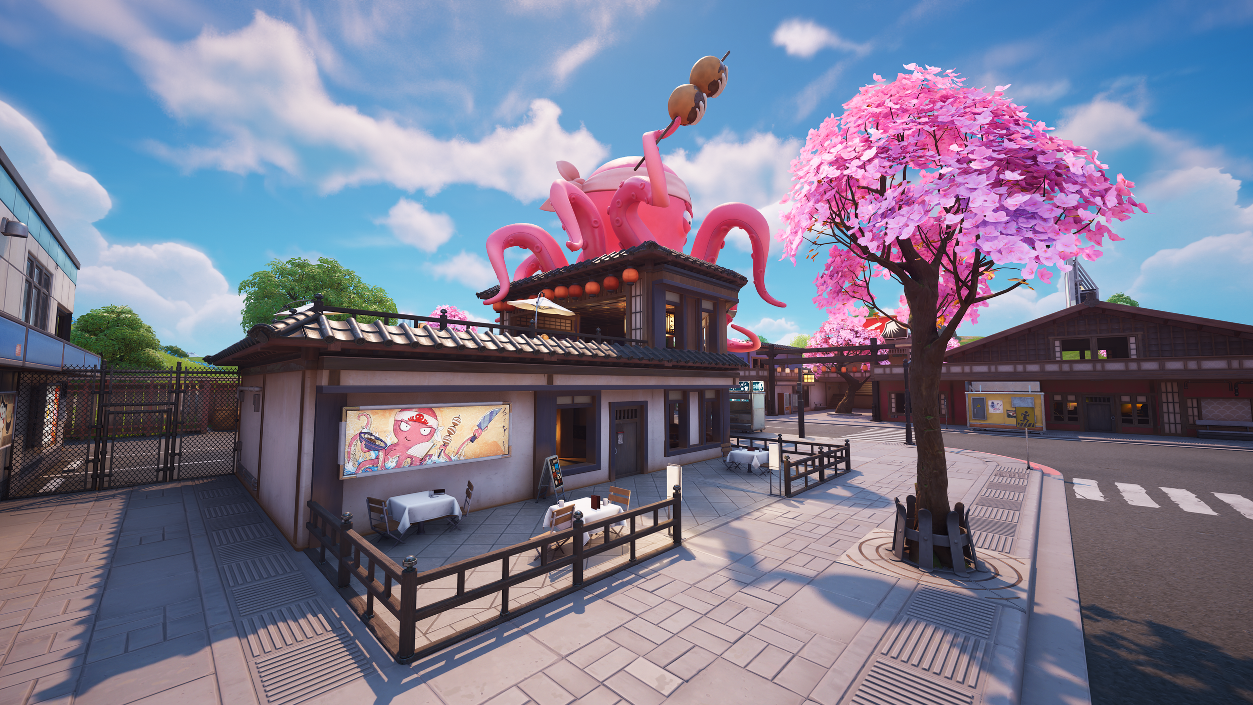 Fortnite Screenshot 2025.04.01 - 00.13.38.45.png