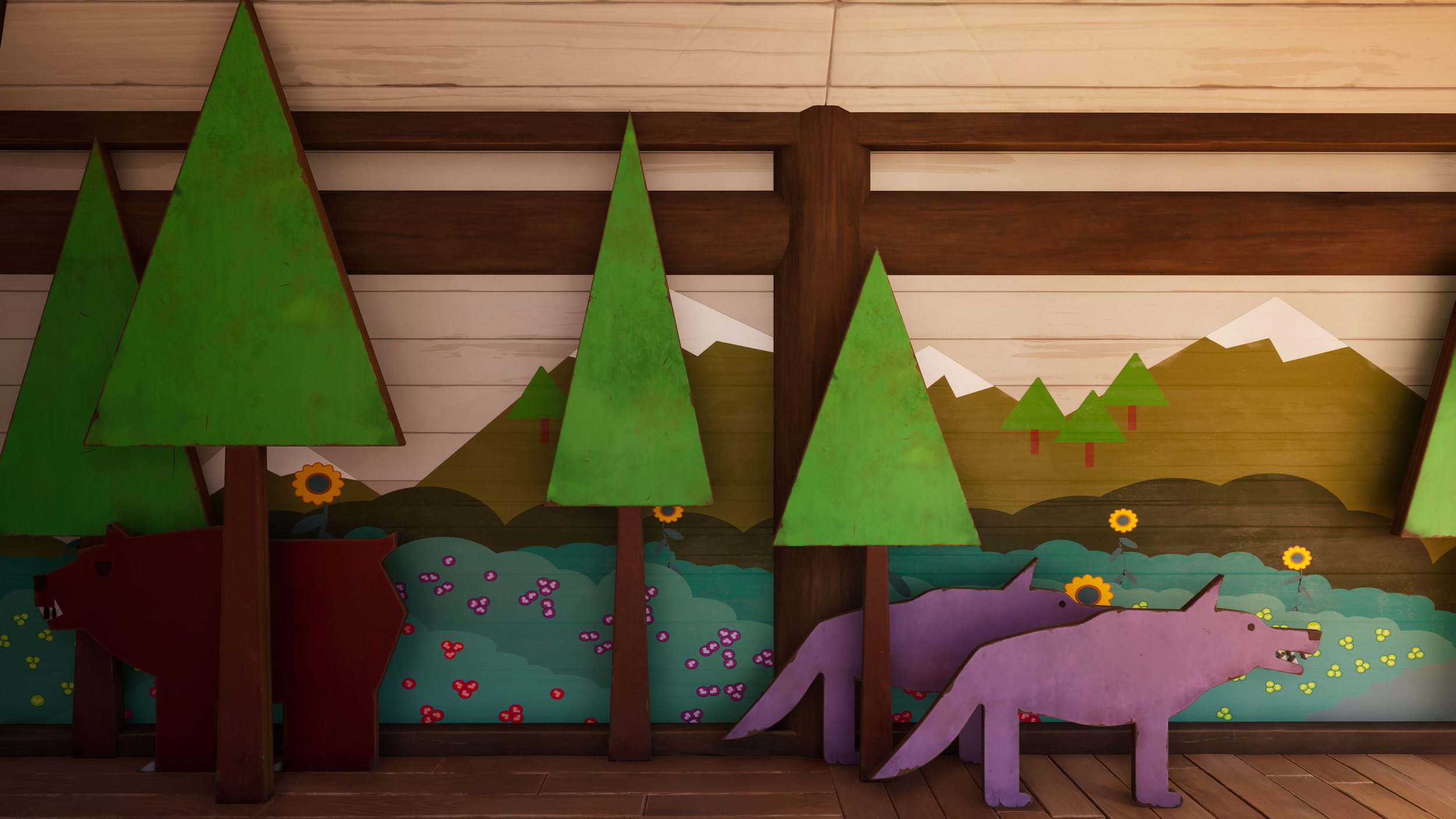 Fortnite Screenshot 2026.02.05 - 02.44.49.26.png