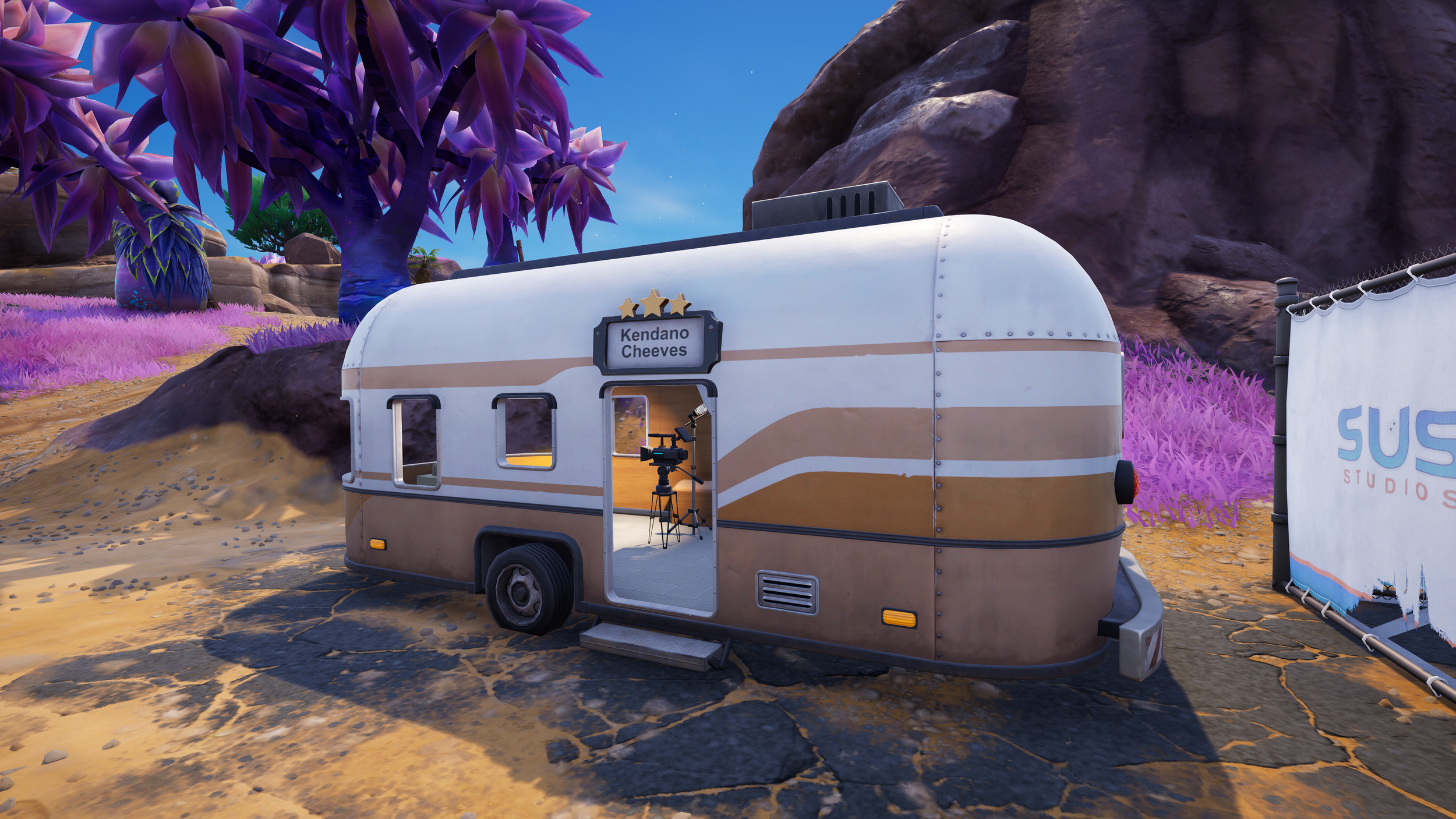 Fortnite Screenshot 2026.03.03 - 21.04.15.75.png