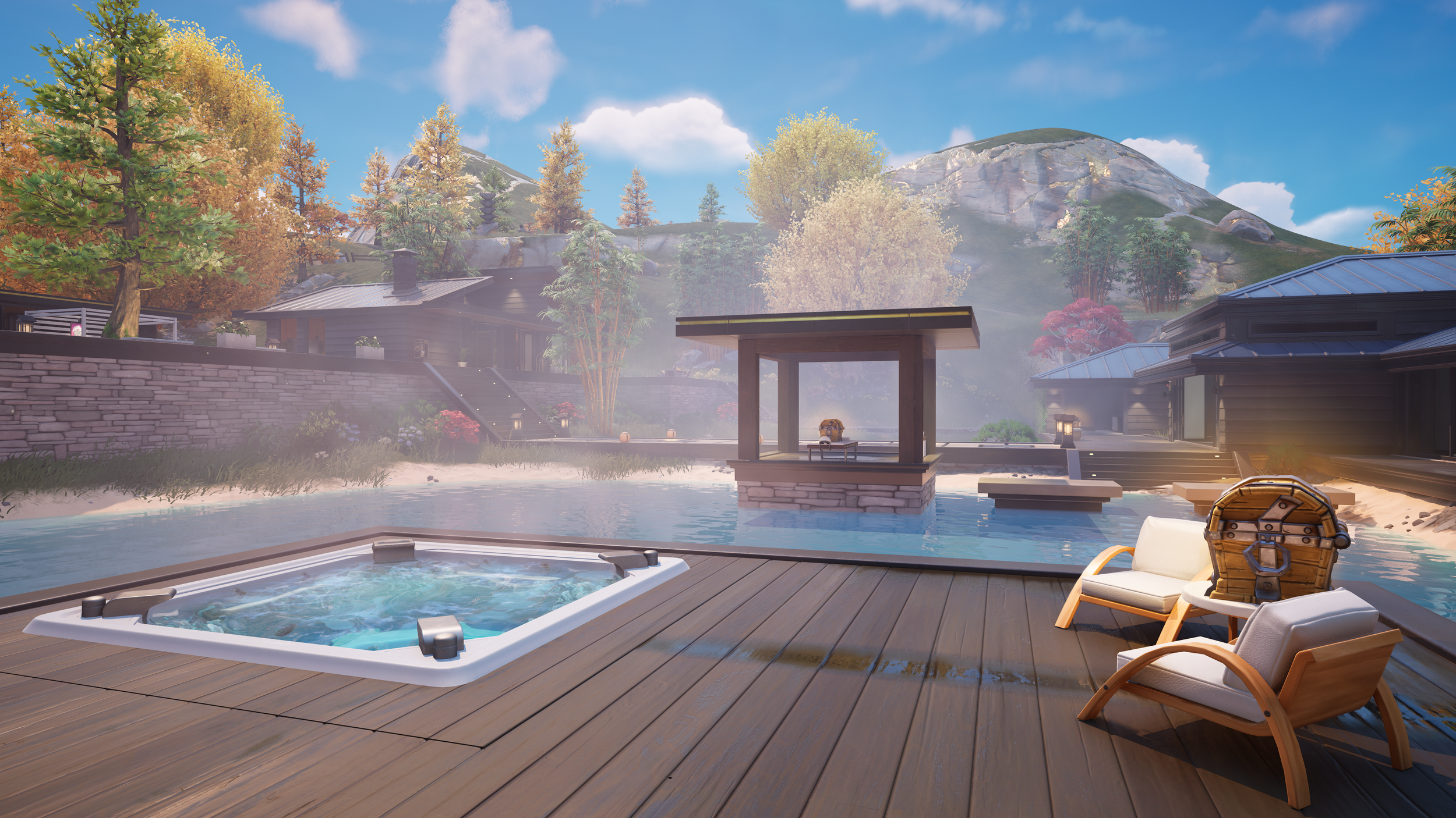 Fortnite Screenshot 2025.03.07 - 07.56.44.54.png