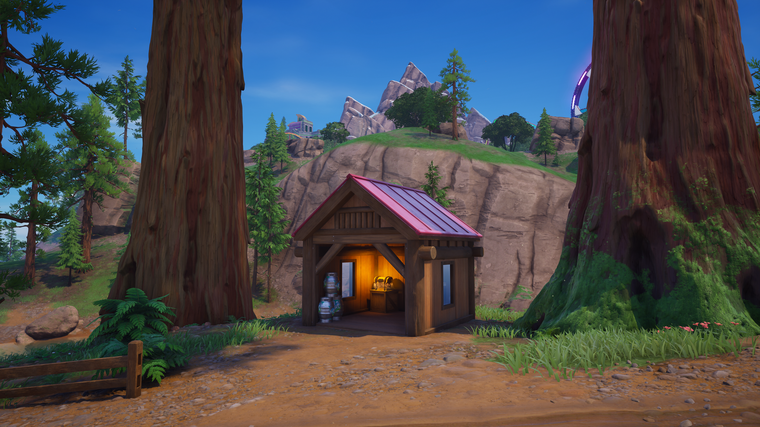 Fortnite Screenshot 2026.03.11 - 20.09.44.11.png