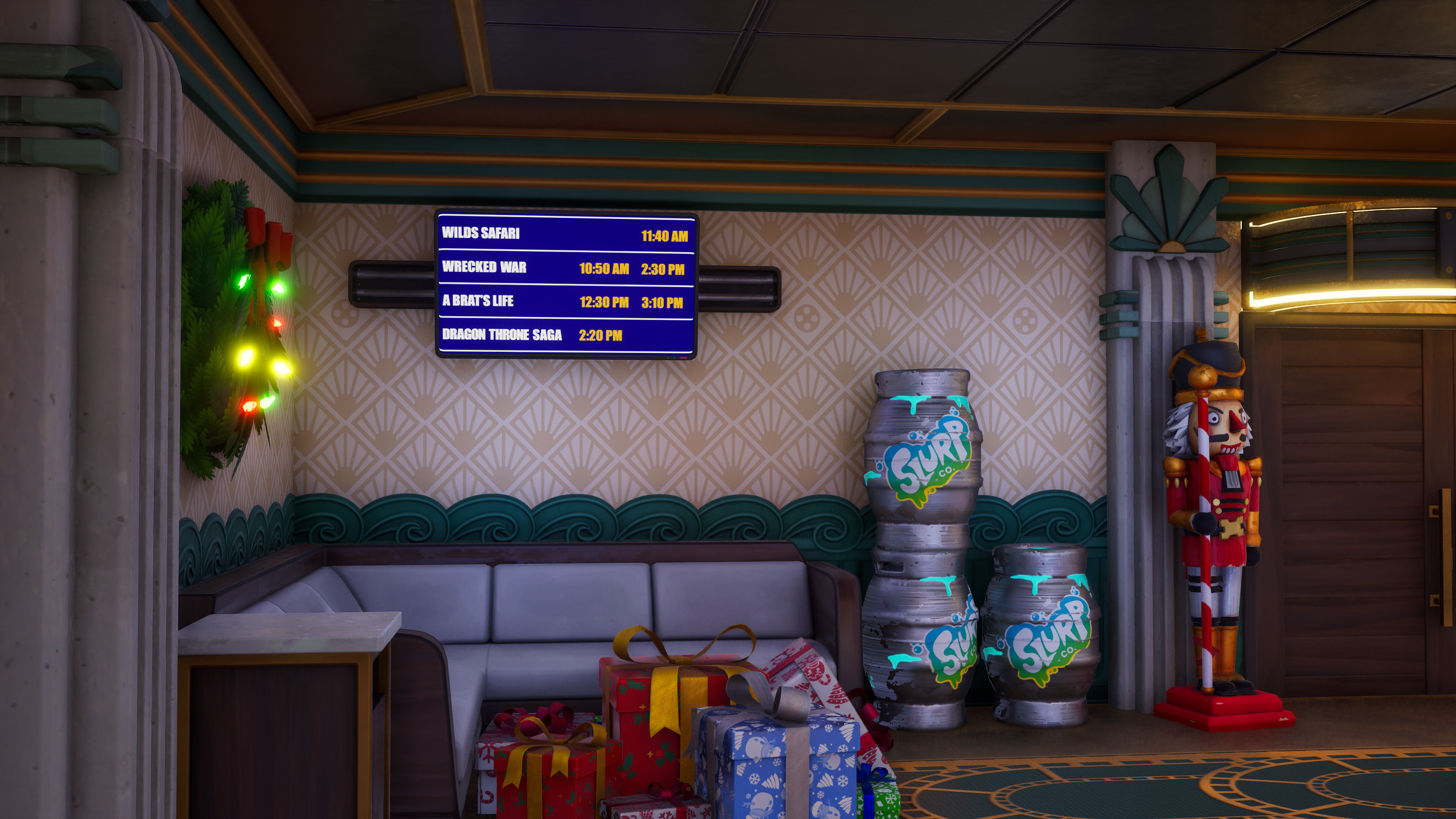 Fortnite Screenshot 2026.01.09 - 02.47.29.86.png