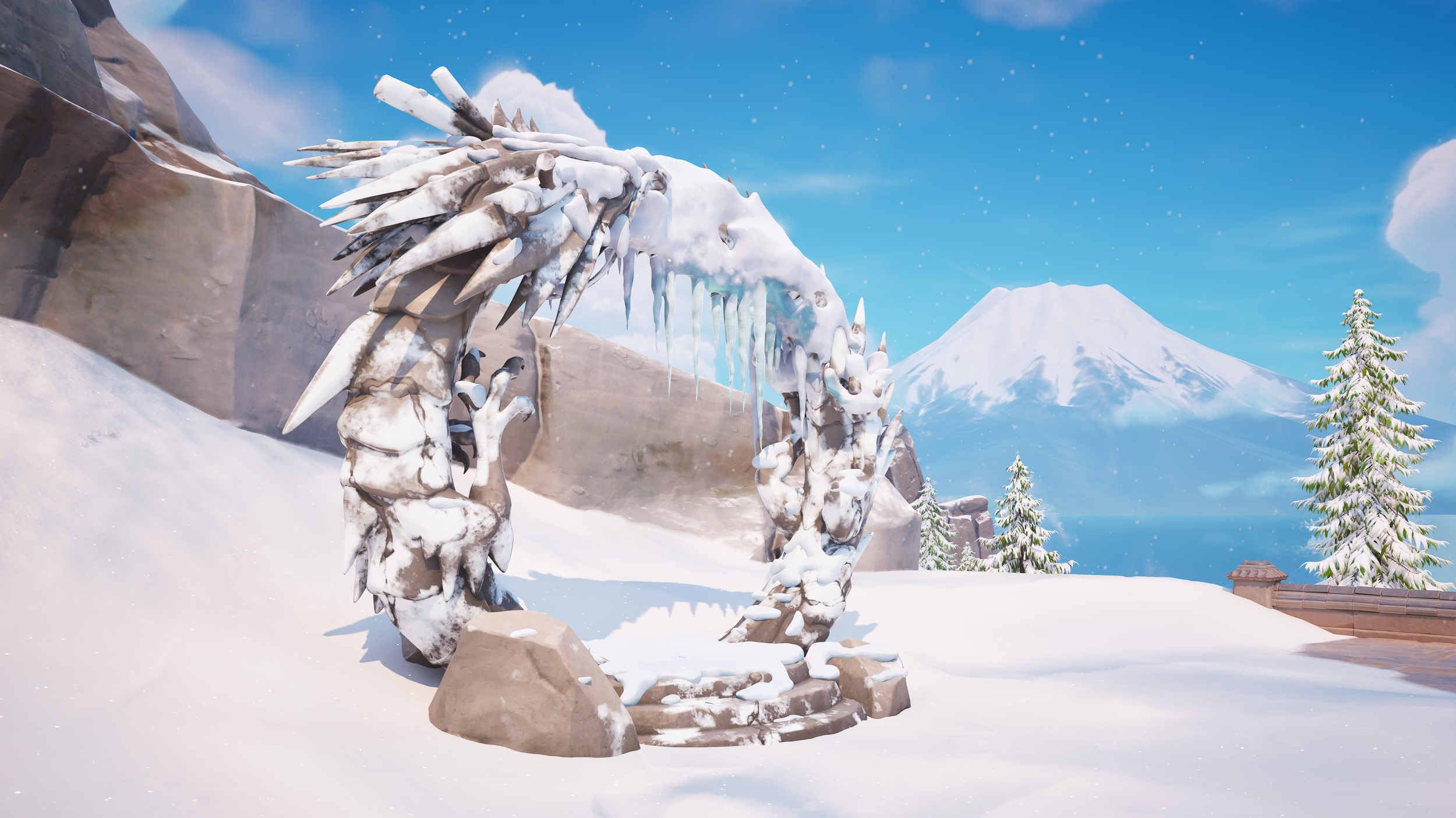 Fortnite Screenshot 2025.01.07 - 04.20.33.82.png