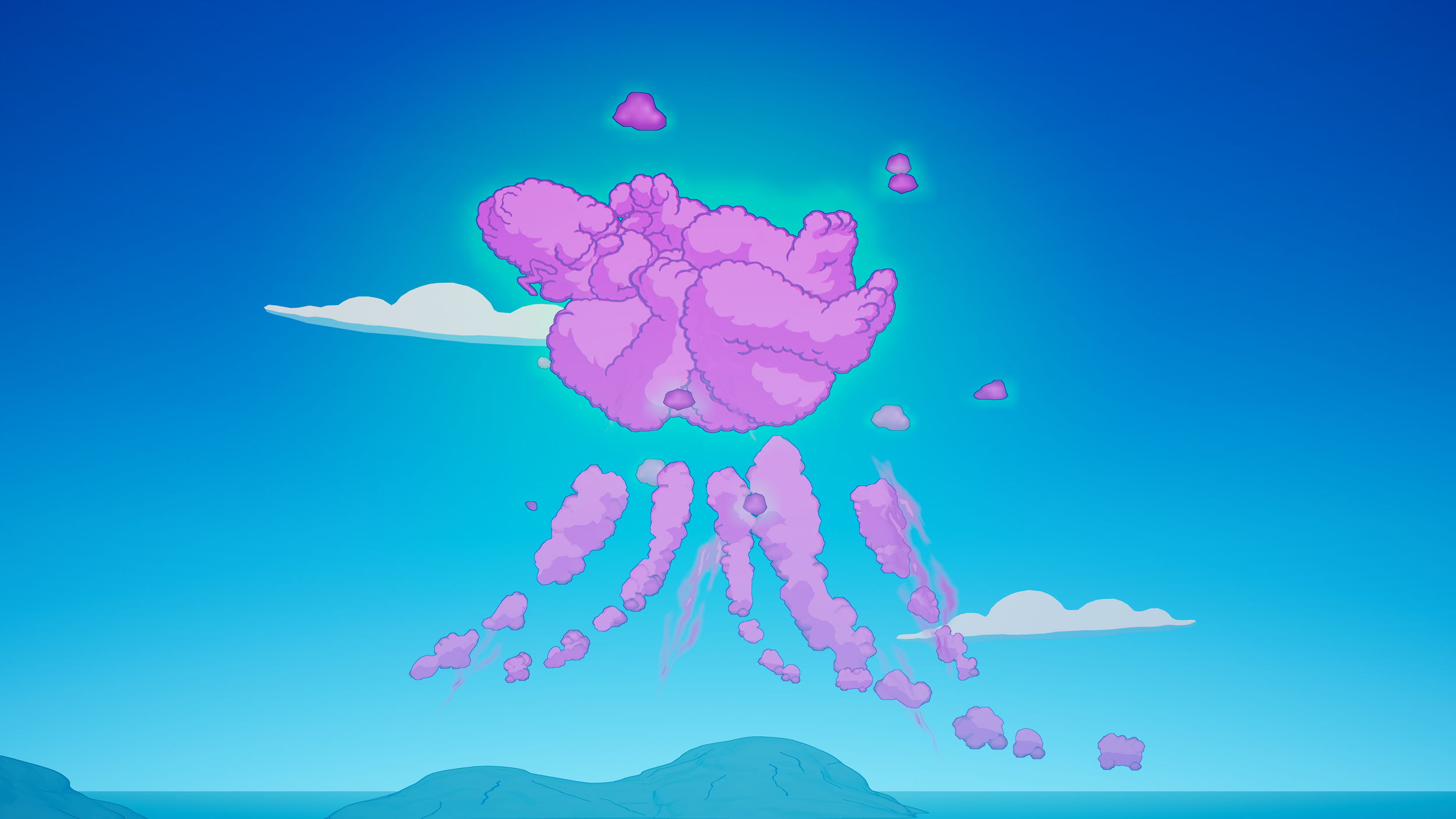 Fortnite Screenshot 2025.11.27 - 01.13.26.09.png