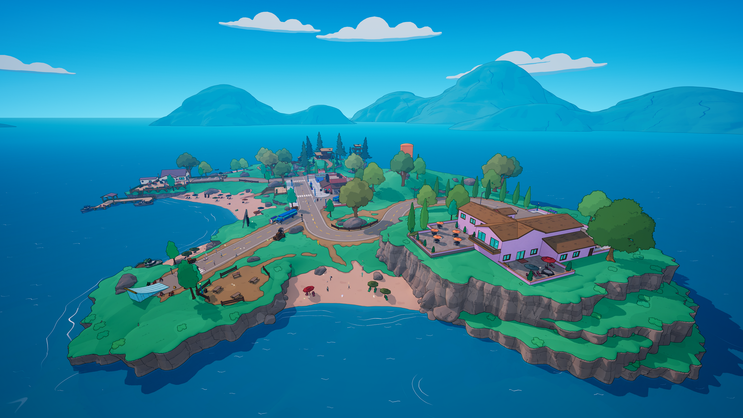 Fortnite Screenshot 2025.11.29 - 07.06.39.09.png