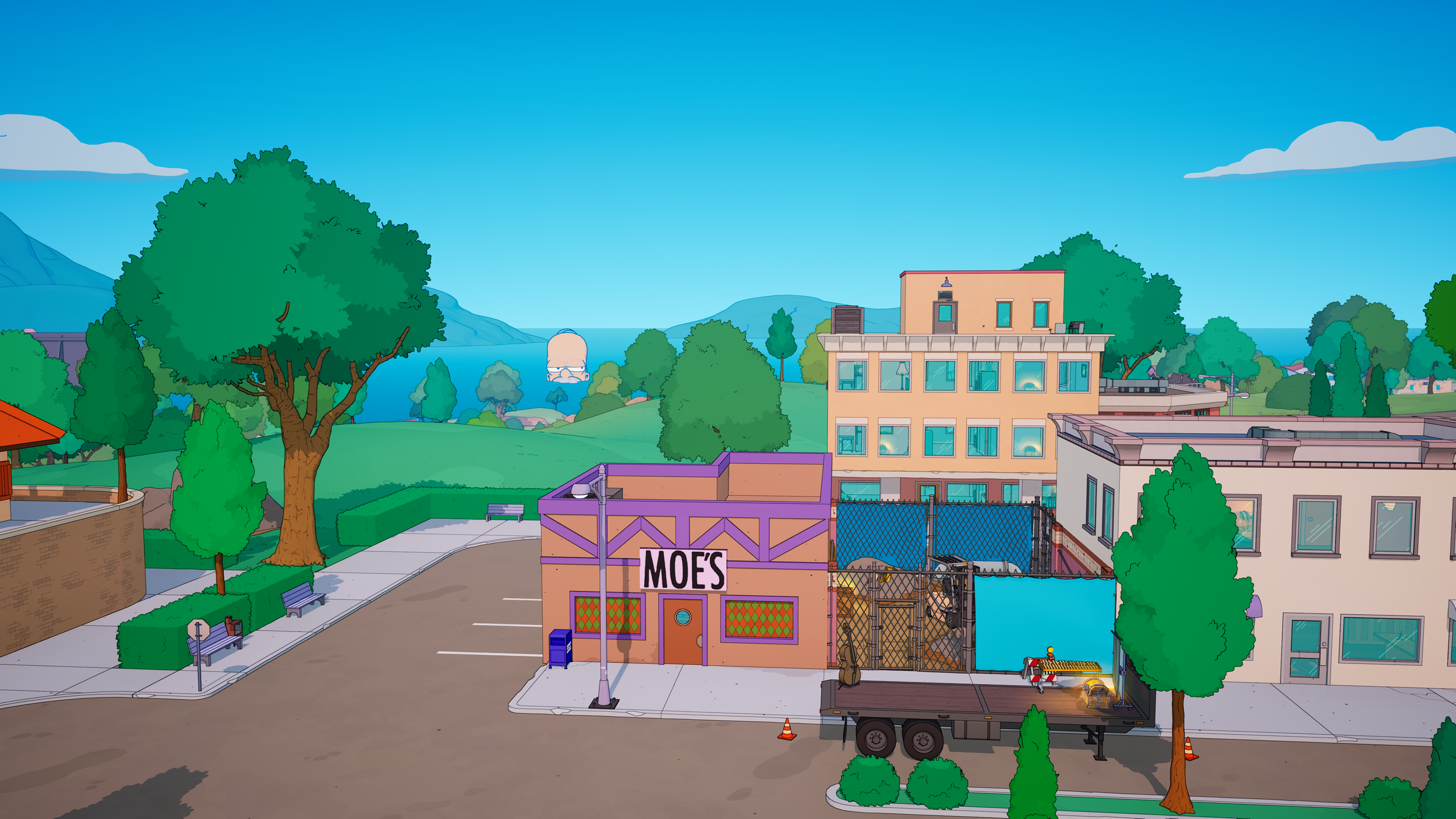 Fortnite Screenshot 2025.11.27 - 01.43.43.80.png