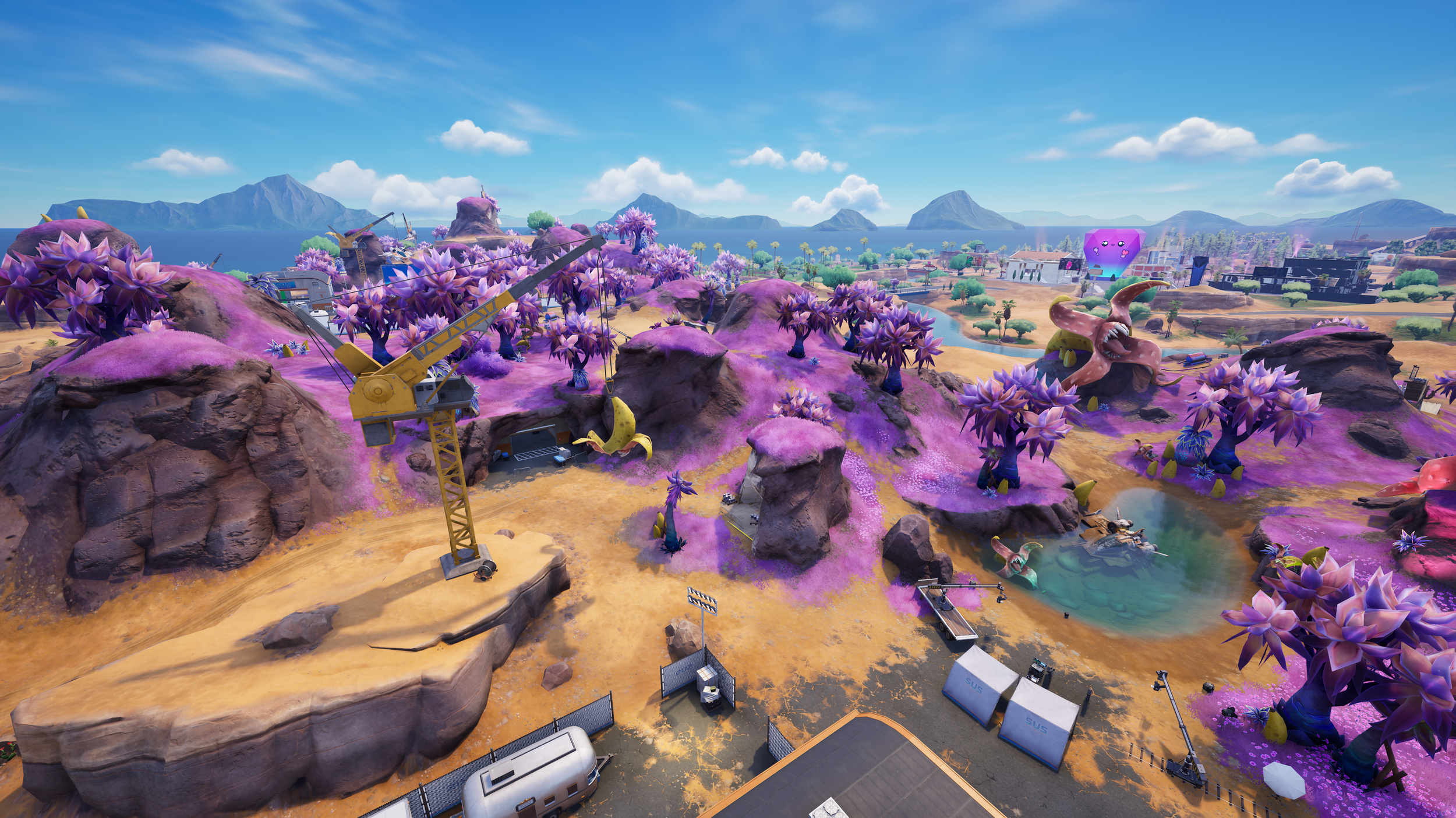 Fortnite Screenshot 2026.03.03 - 21.01.25.89.png