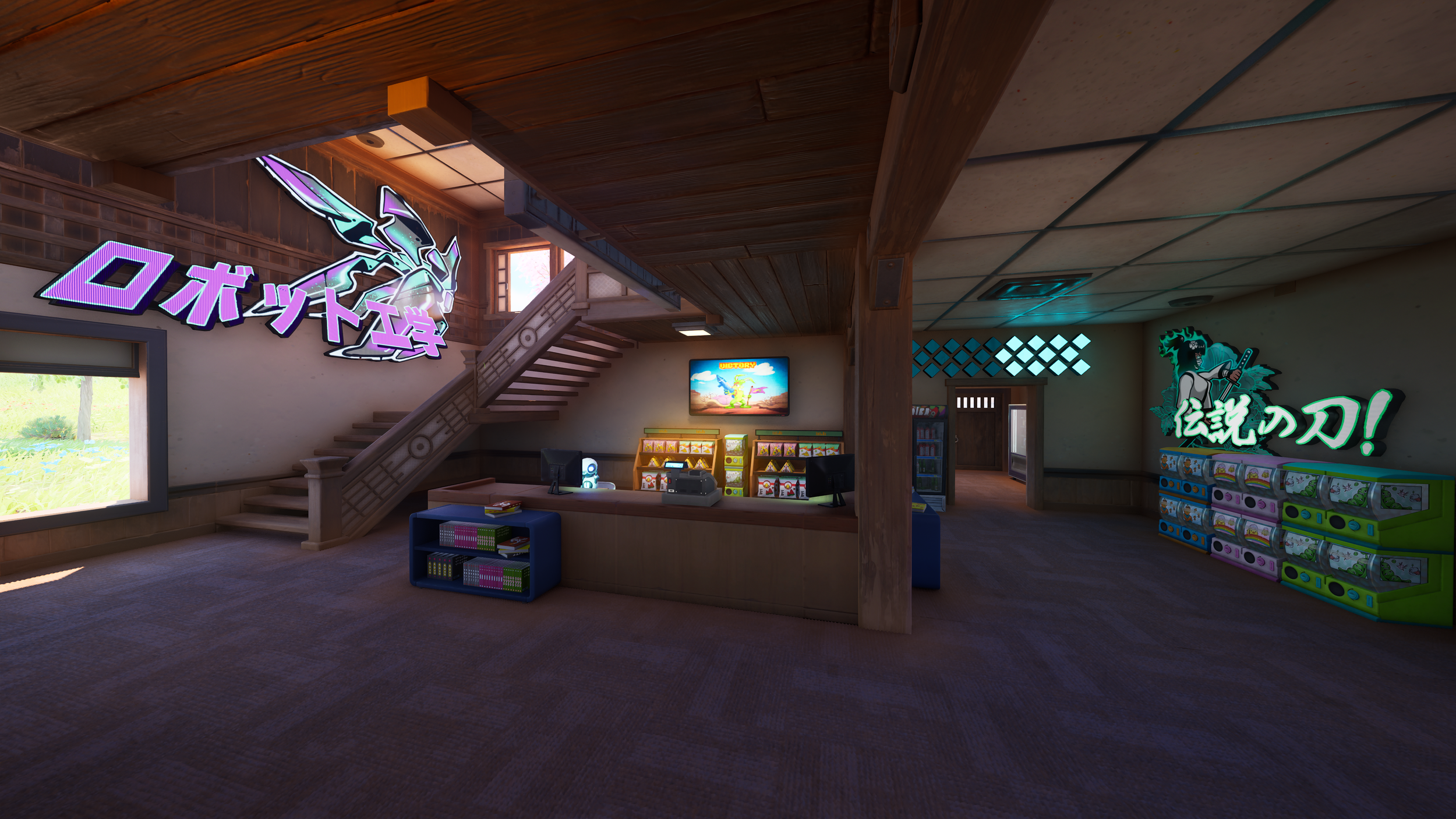 Fortnite Screenshot 2025.05.02 - 01.09.07.52.png