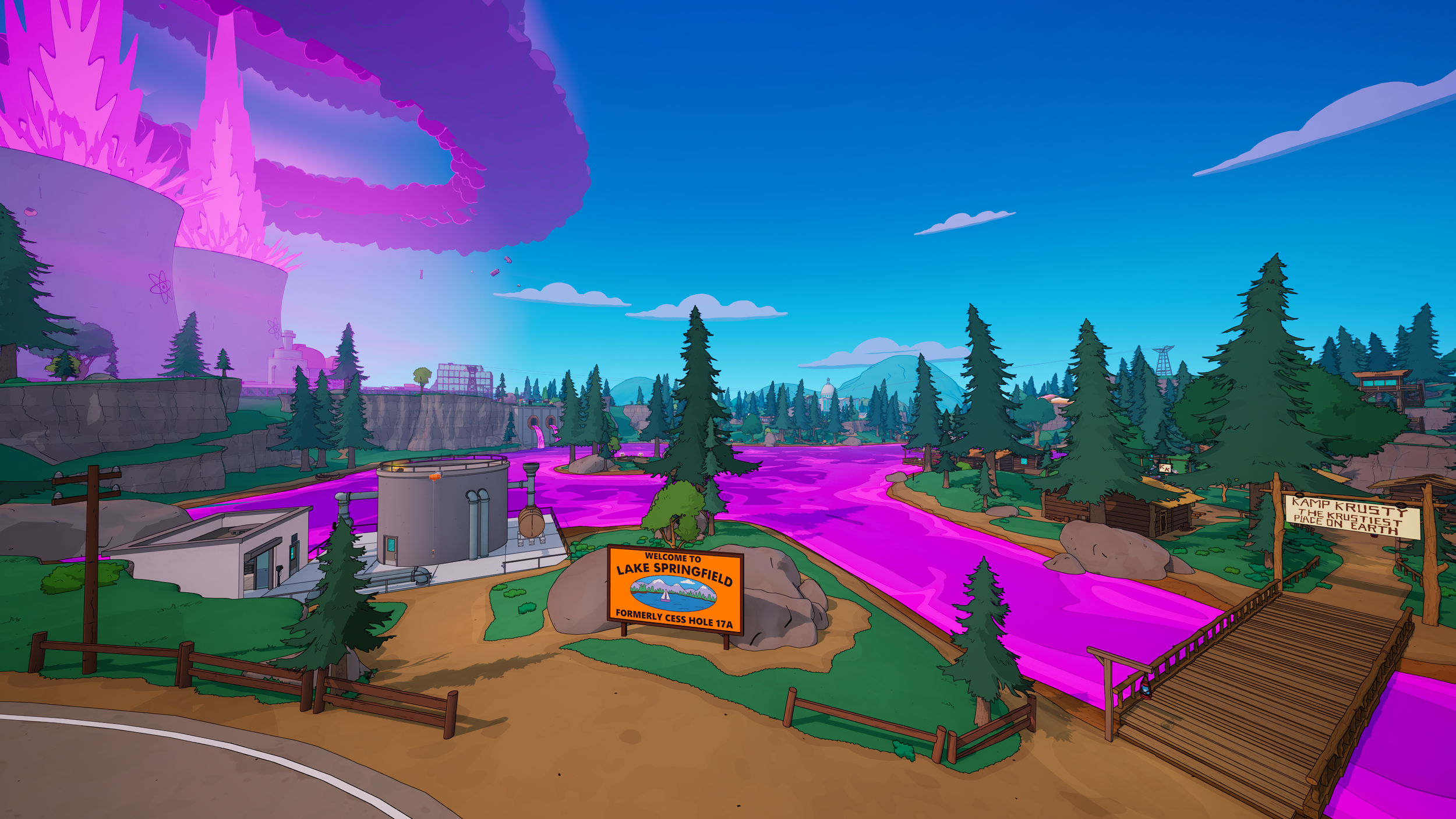 Fortnite Screenshot 2025.11.27 - 02.16.34.19.png