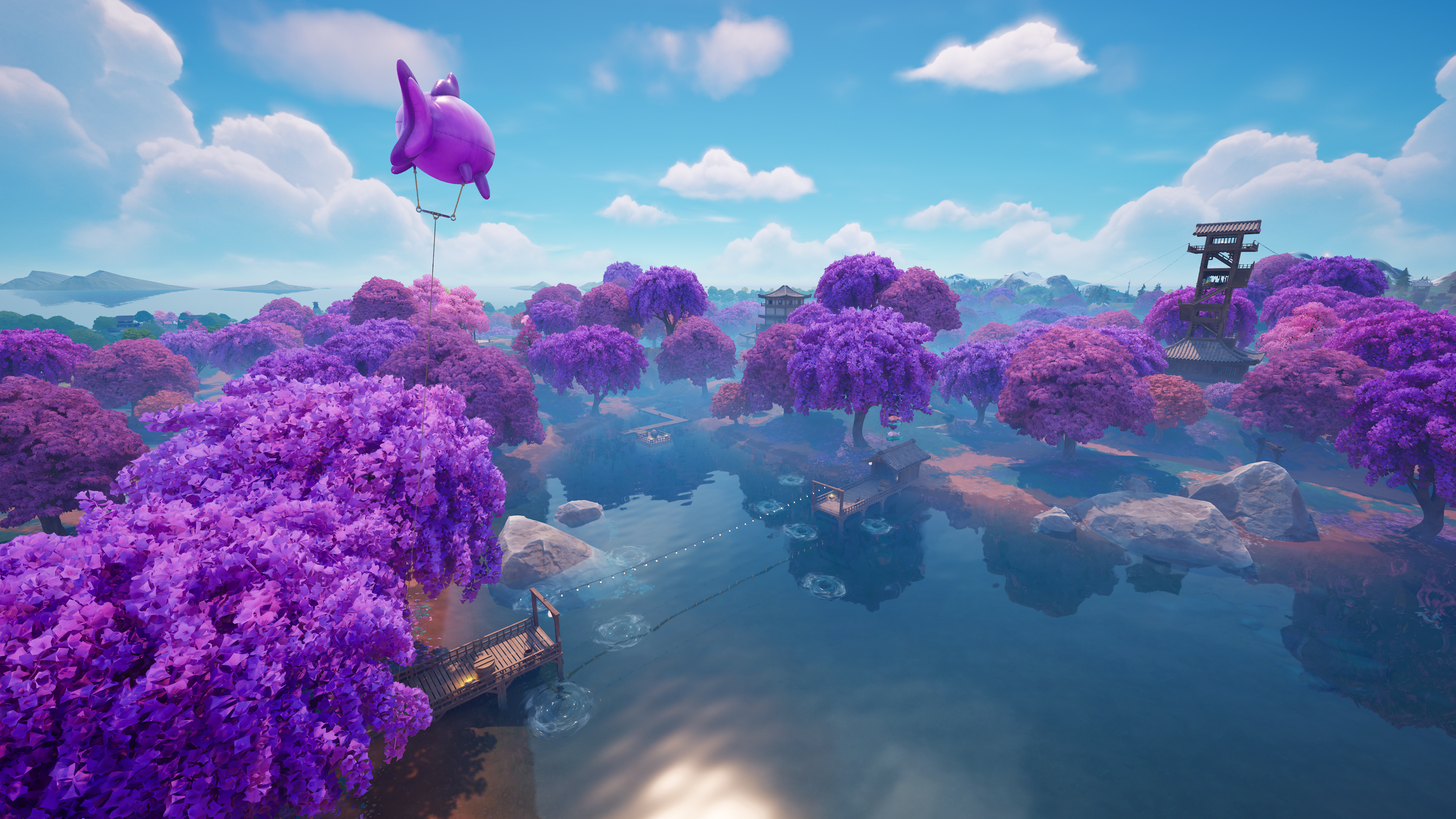 Fortnite Screenshot 2025.02.20 - 23.08.54.52.png