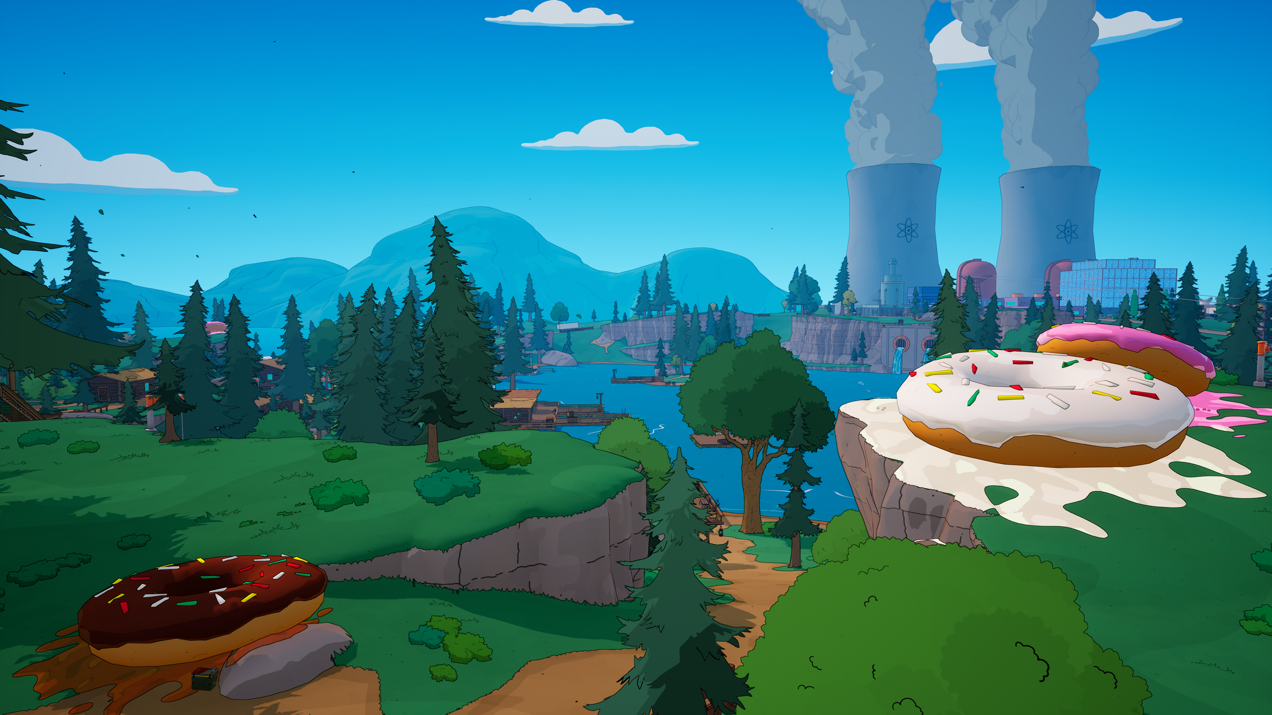 Fortnite Screenshot 2025.11.19 - 03.30.51.90.png