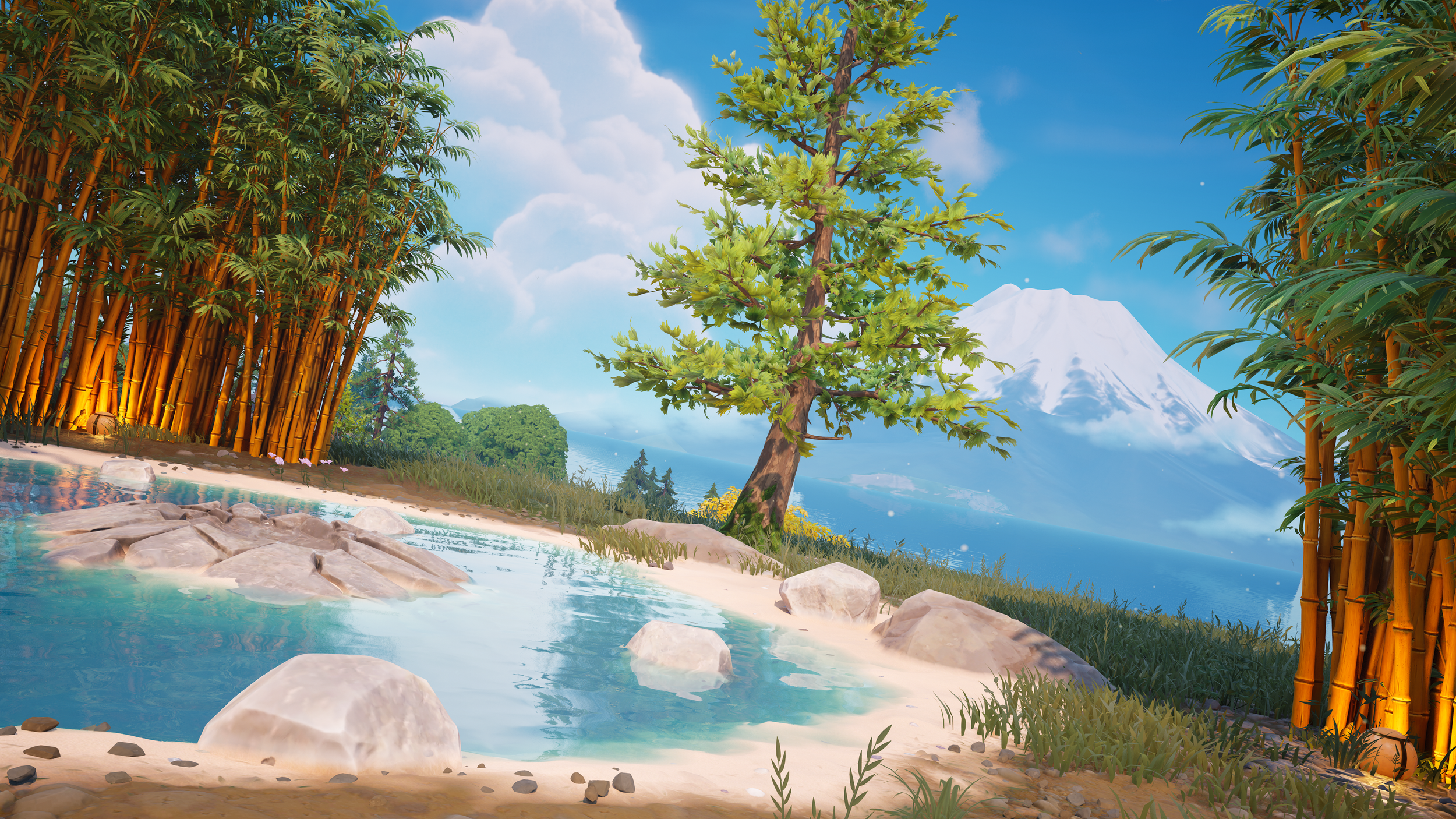 Fortnite Screenshot 2025.03.07 - 08.01.07.33.png