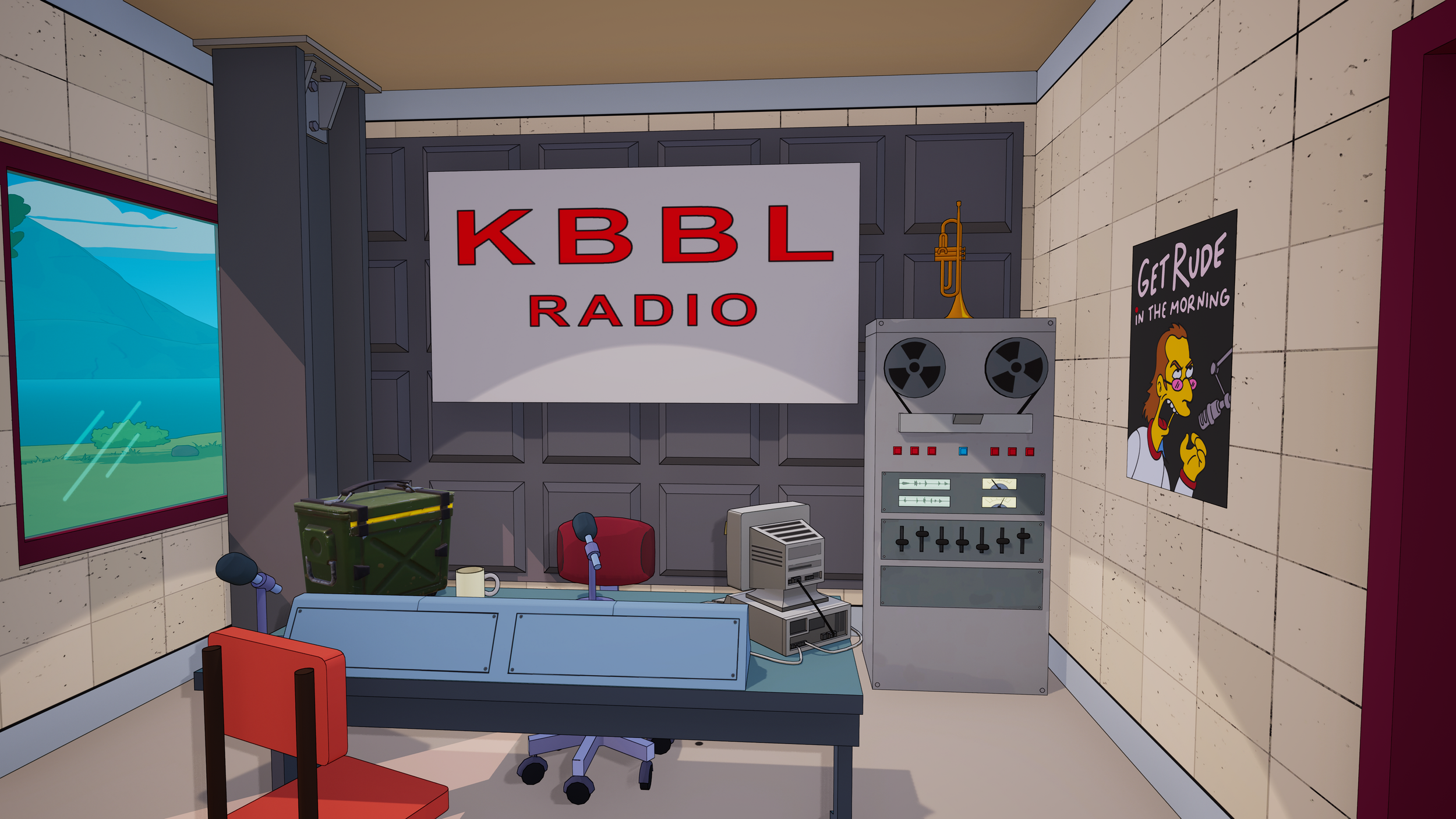 Fortnite Screenshot 2025.11.29 - 13.21.22.95.png