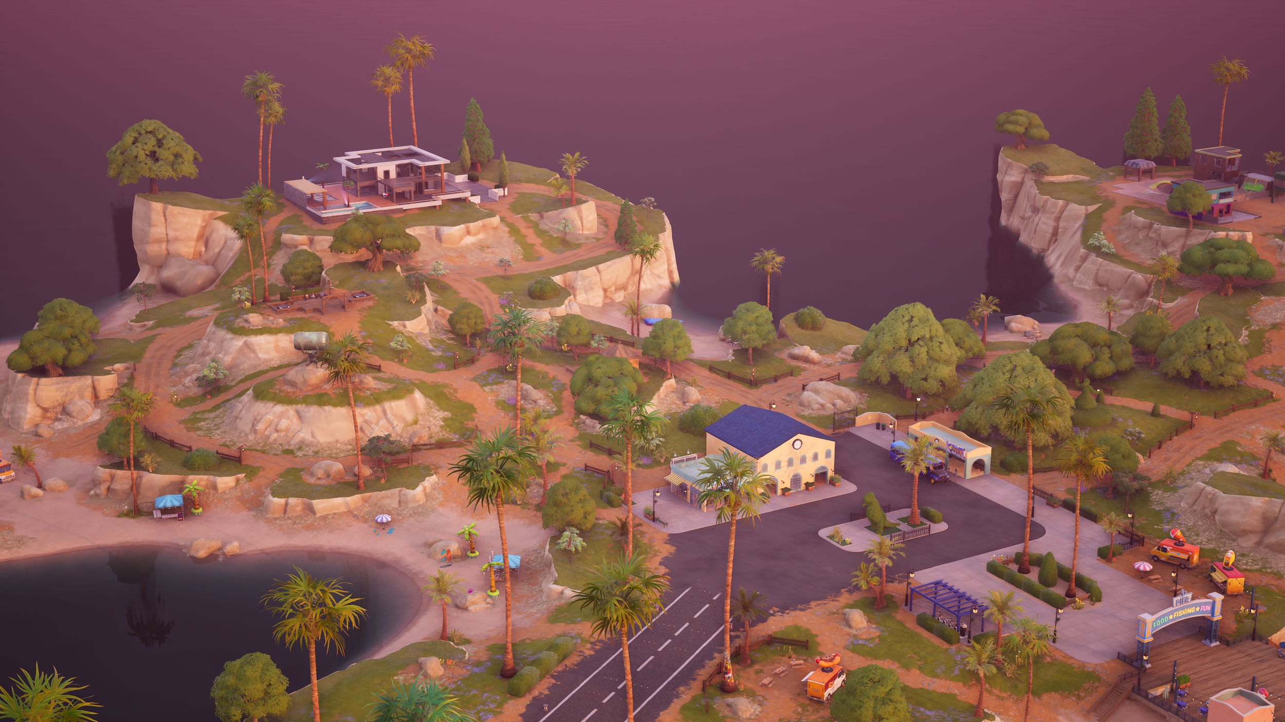 Fortnite Screenshot 2025.12.17 - 13.01.38.96.png