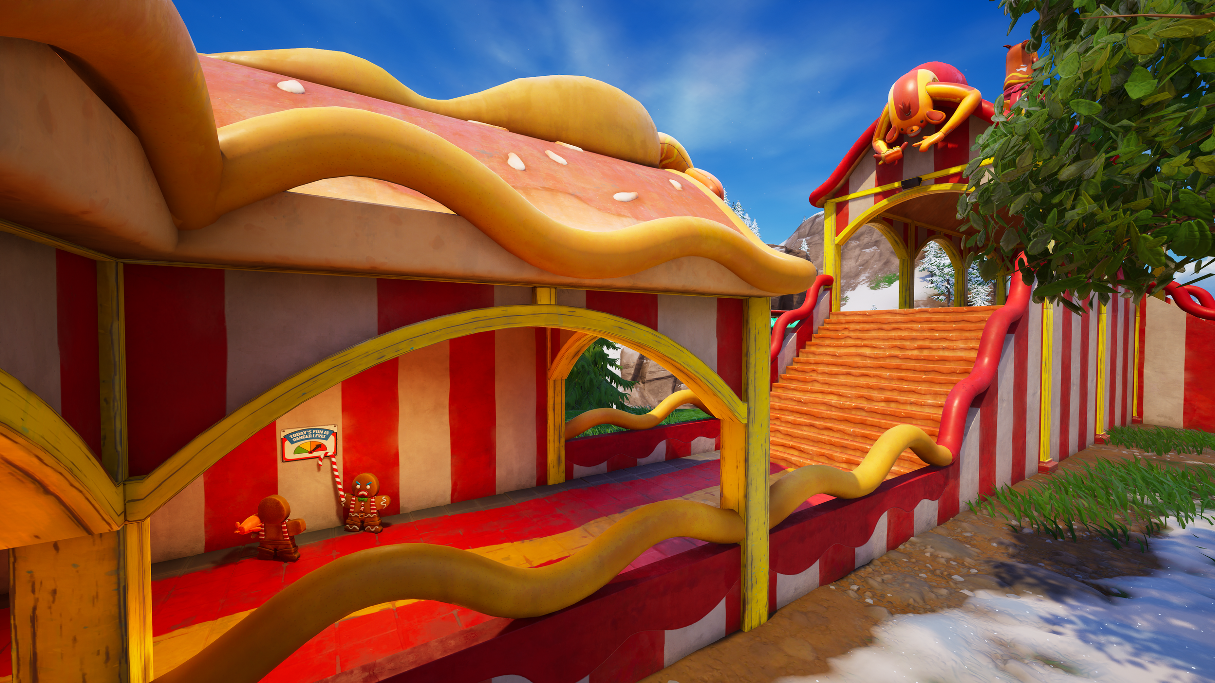 Fortnite Screenshot 2026.01.09 - 03.42.06.06.png