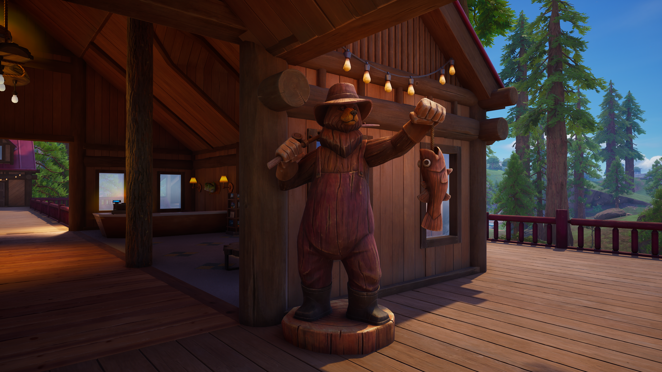 Fortnite Screenshot 2026.03.11 - 21.11.46.51.png