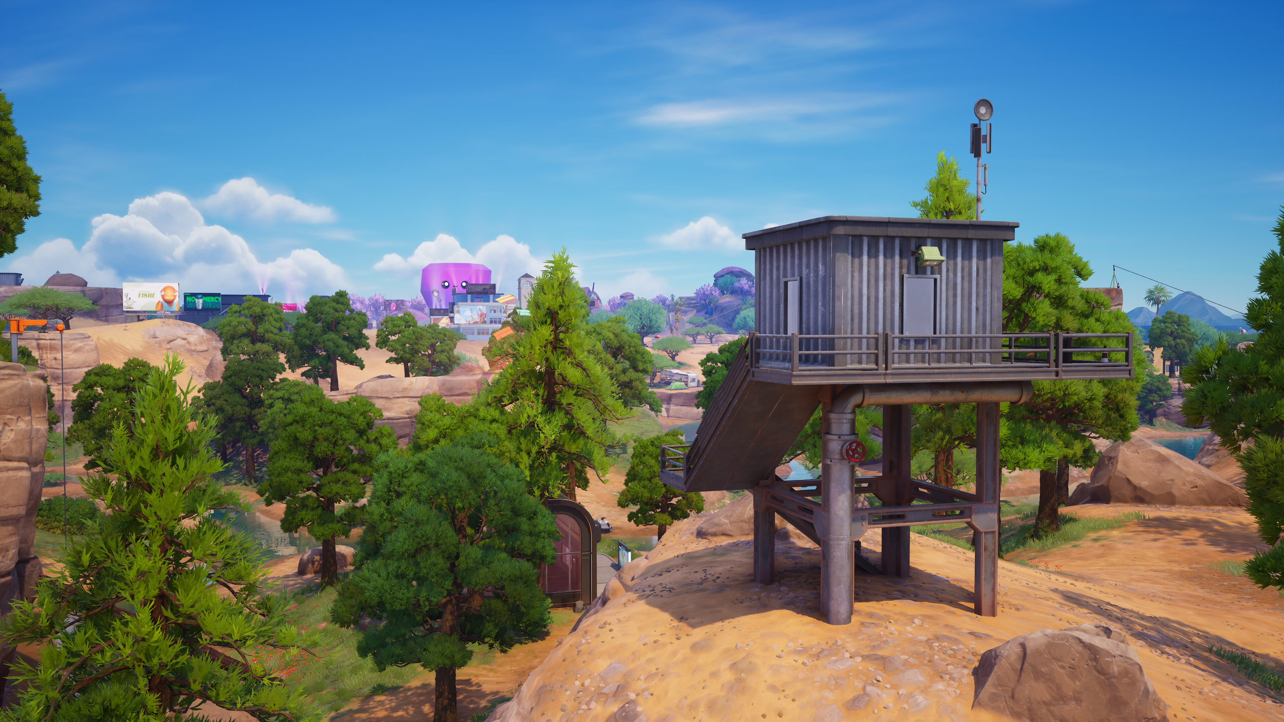 Fortnite Screenshot 2026.03.18 - 19.27.48.80.png