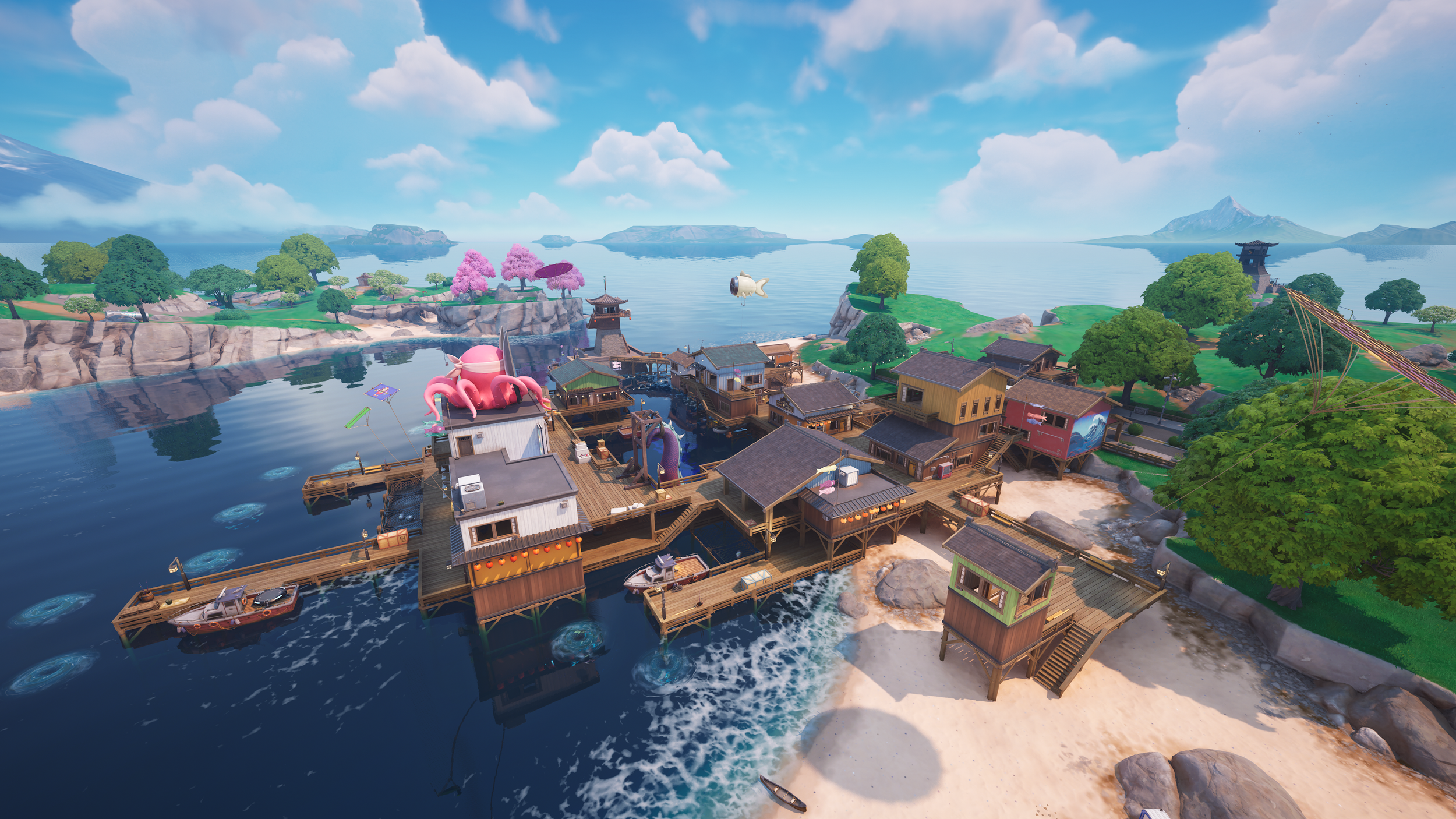 Fortnite Screenshot 2025.05.02 - 00.20.22.59.png