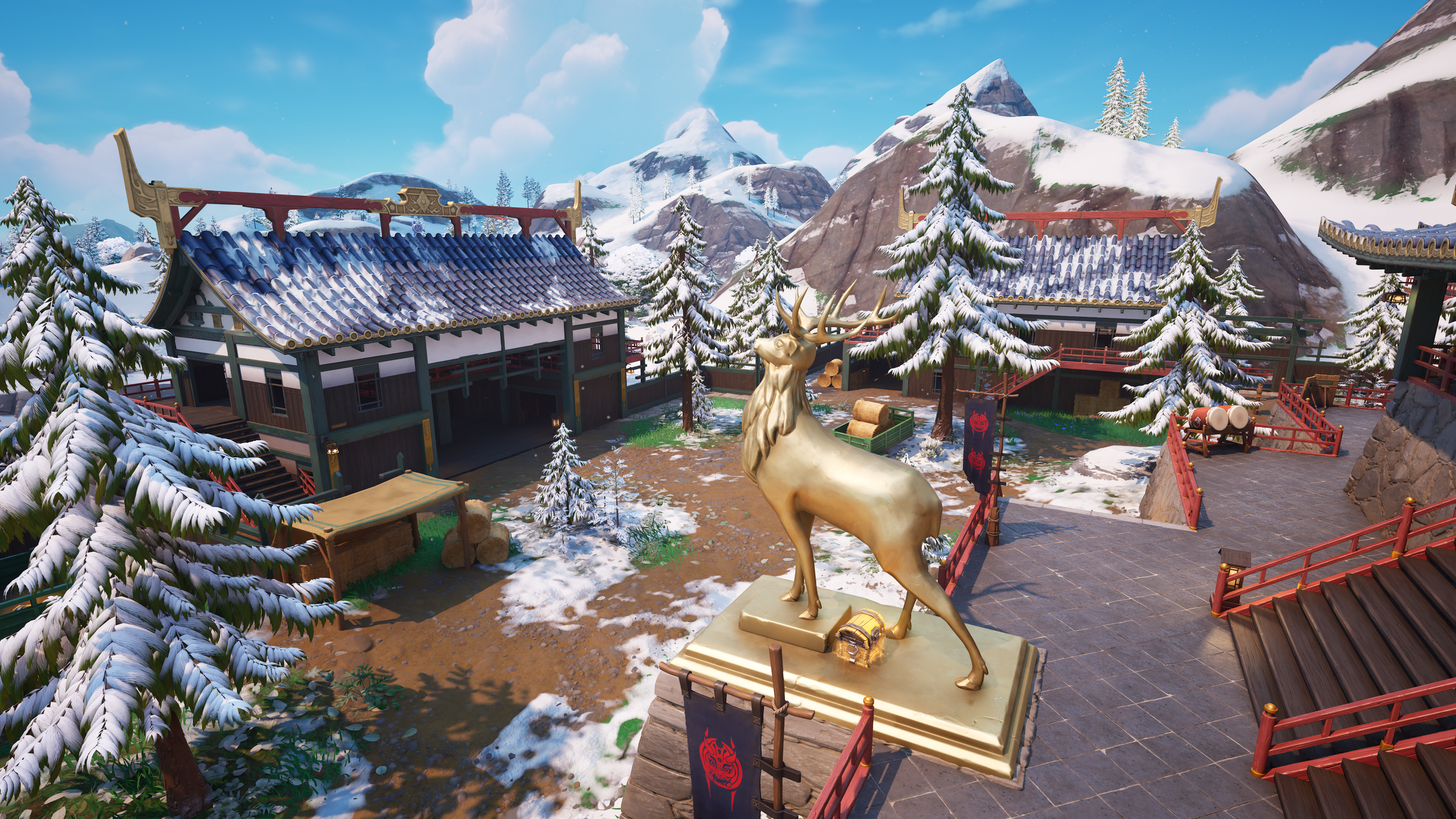 Fortnite Screenshot 2025.01.07 - 04.06.31.61.png