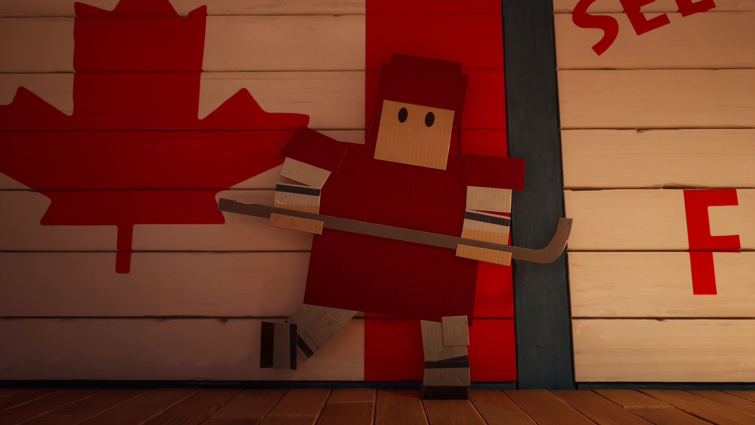 Fortnite Screenshot 2026.02.05 - 02.39.29.12.png