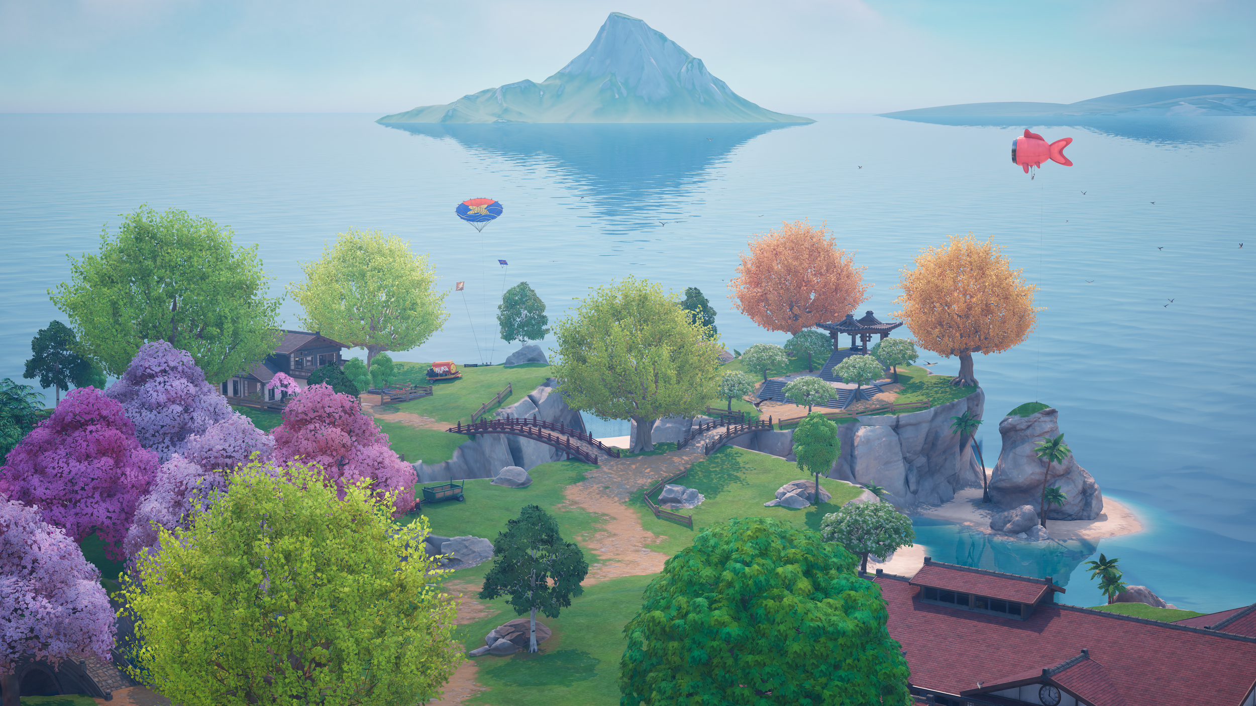 Fortnite Screenshot 2025.02.20 - 21.18.39.08.png