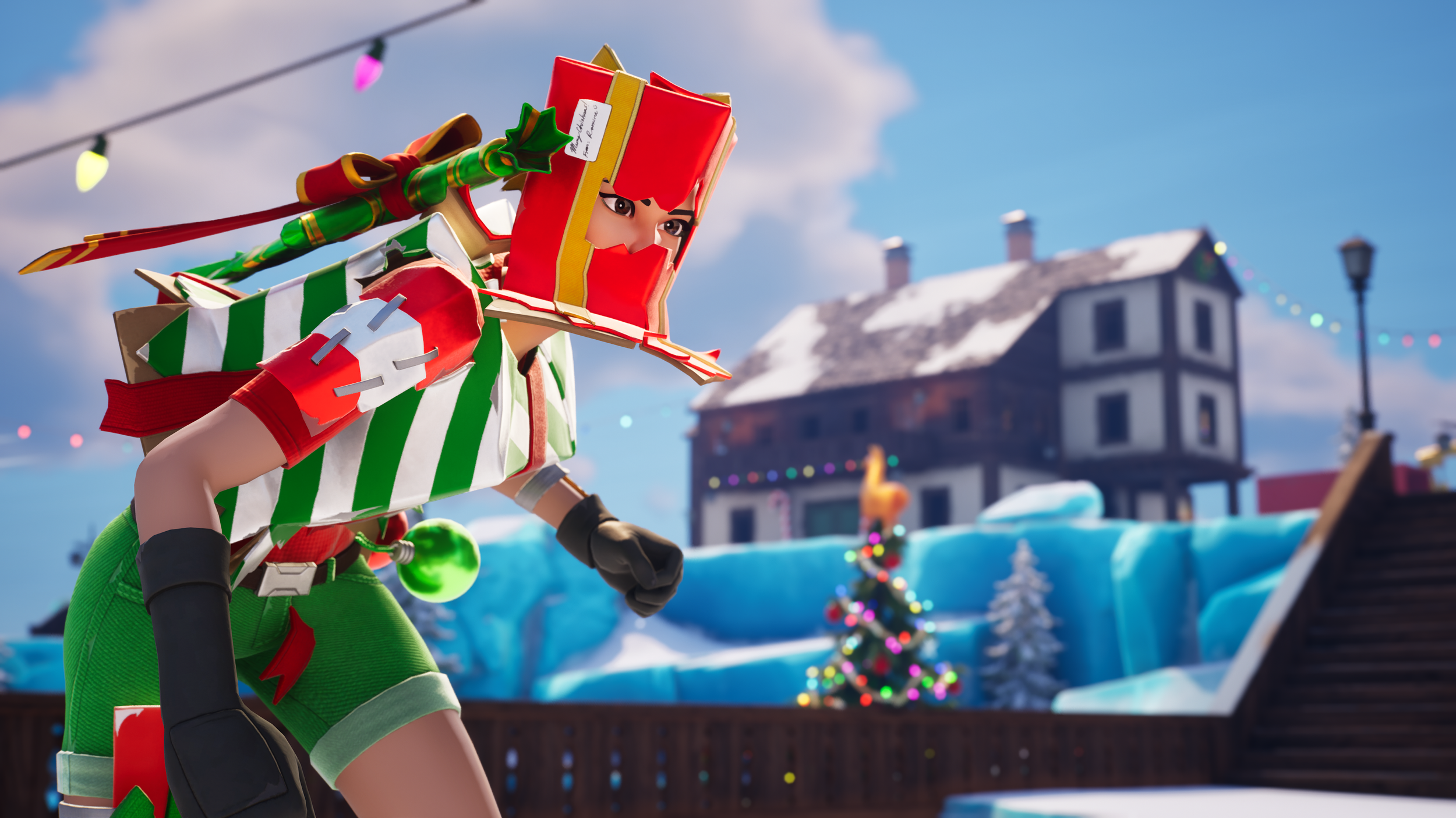 Fortnite Screenshot 2023.12.23 - 23.53.24.89.png