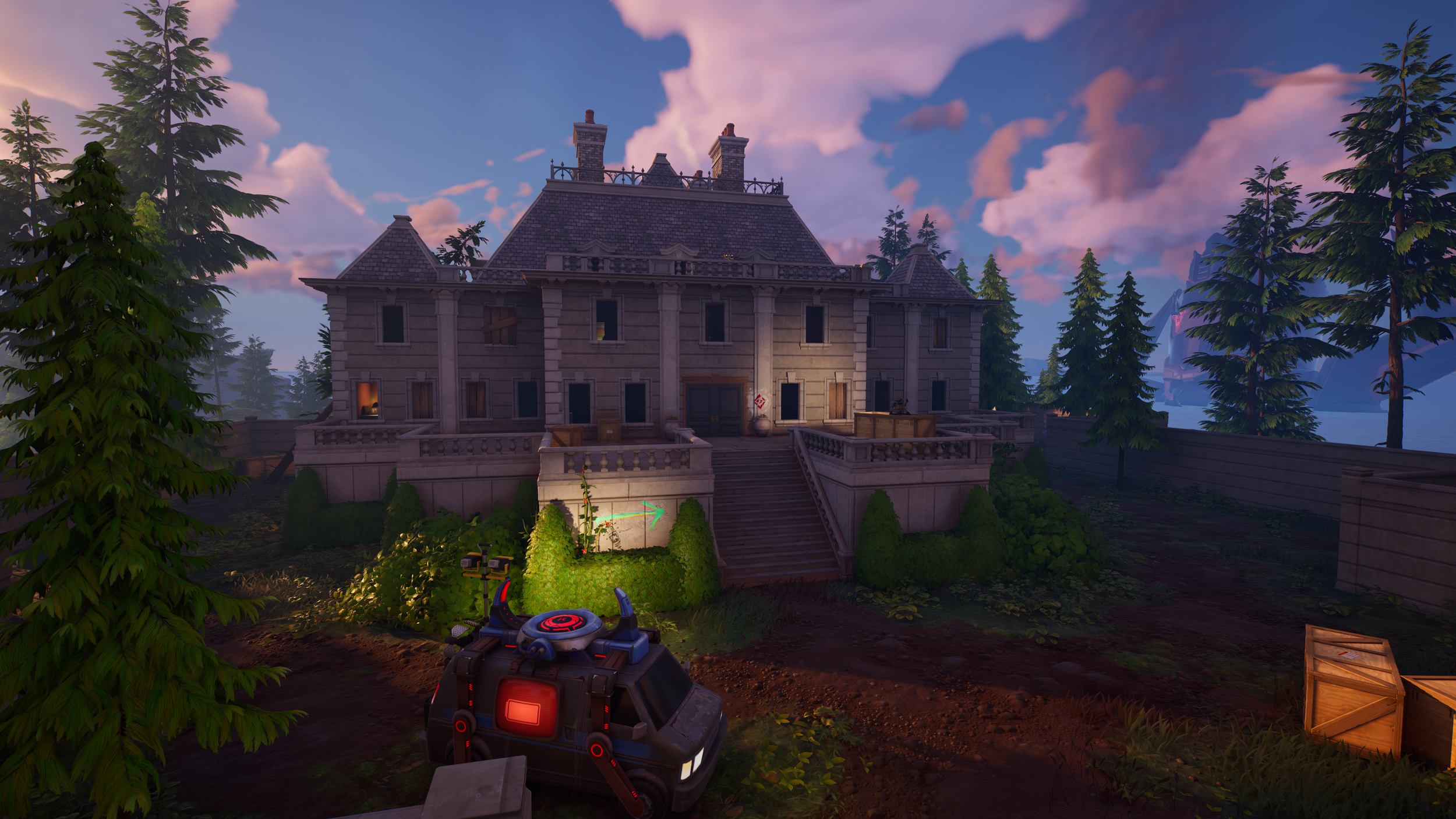 Fortnite Screenshot 2024.10.11 - 22.54.38.29.png