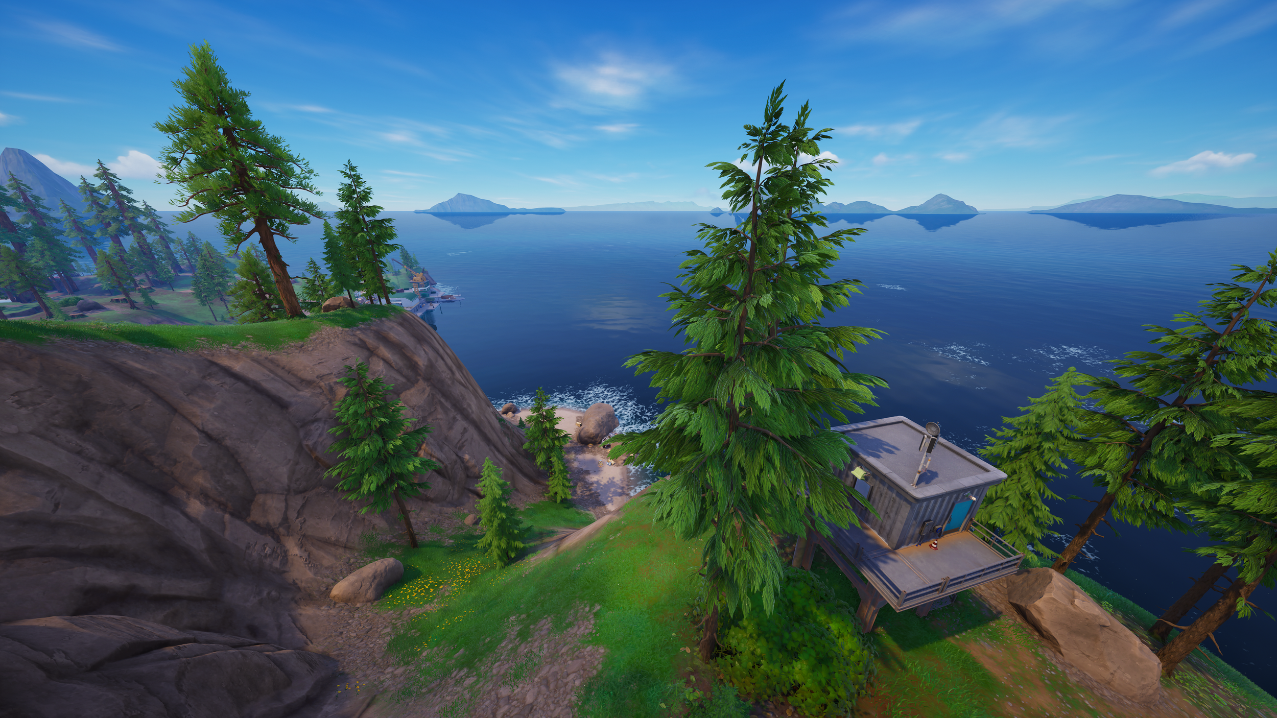 Fortnite Screenshot 2026.03.18 - 03.45.56.96.png