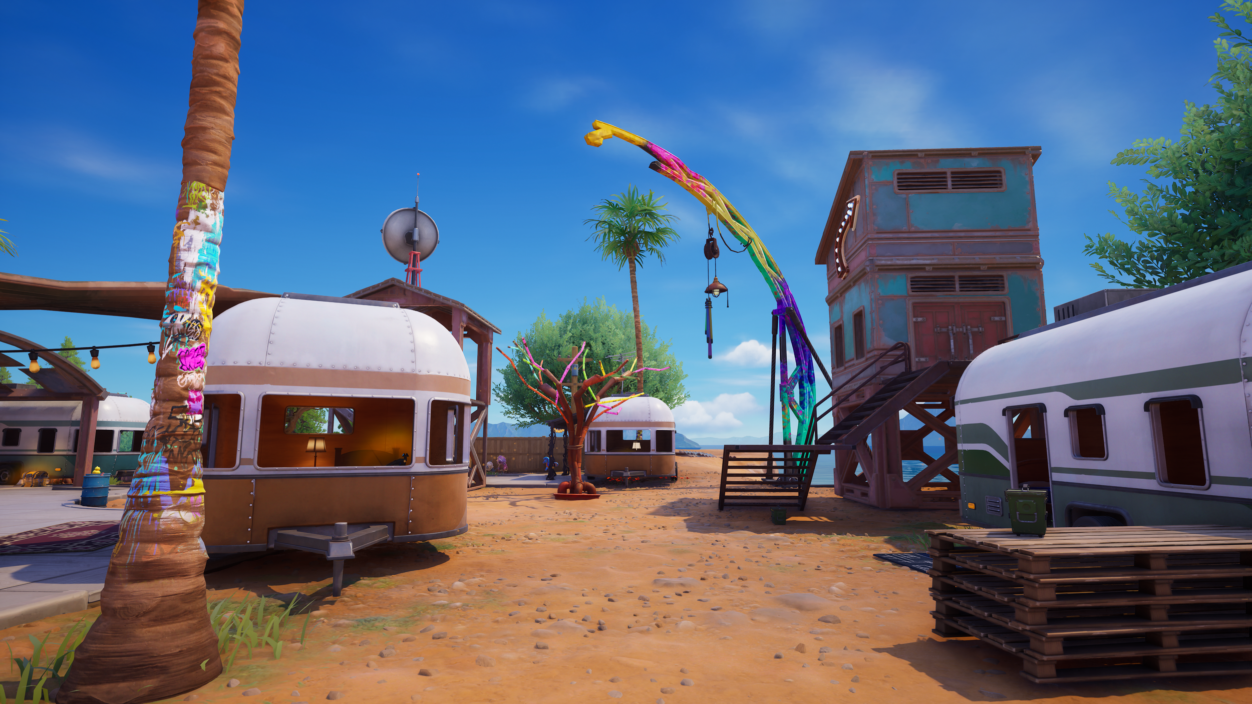 Fortnite Screenshot 2026.03.10 - 15.46.16.23.png