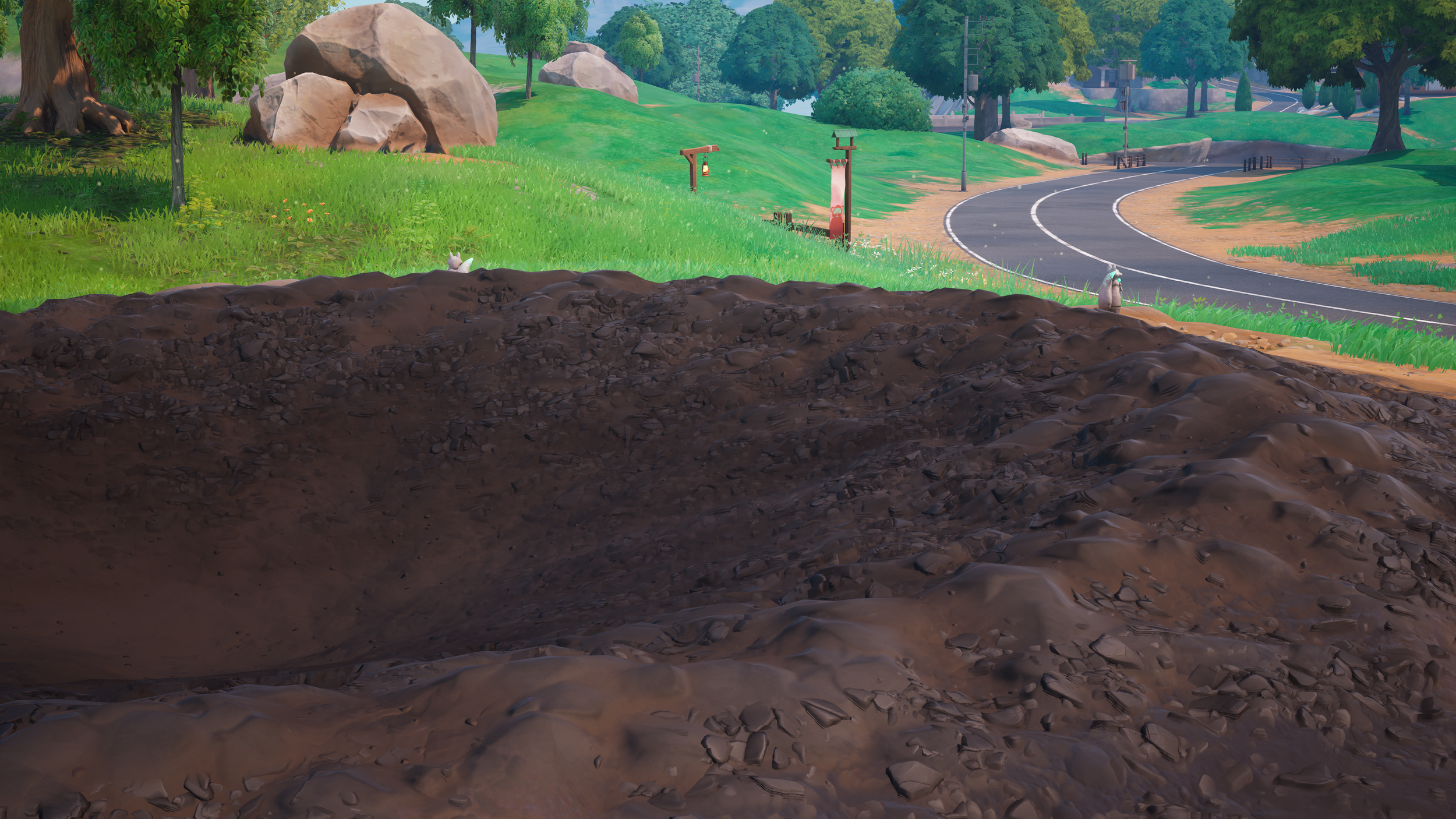 Fortnite Screenshot 2025.02.13 - 12.23.15.59.png