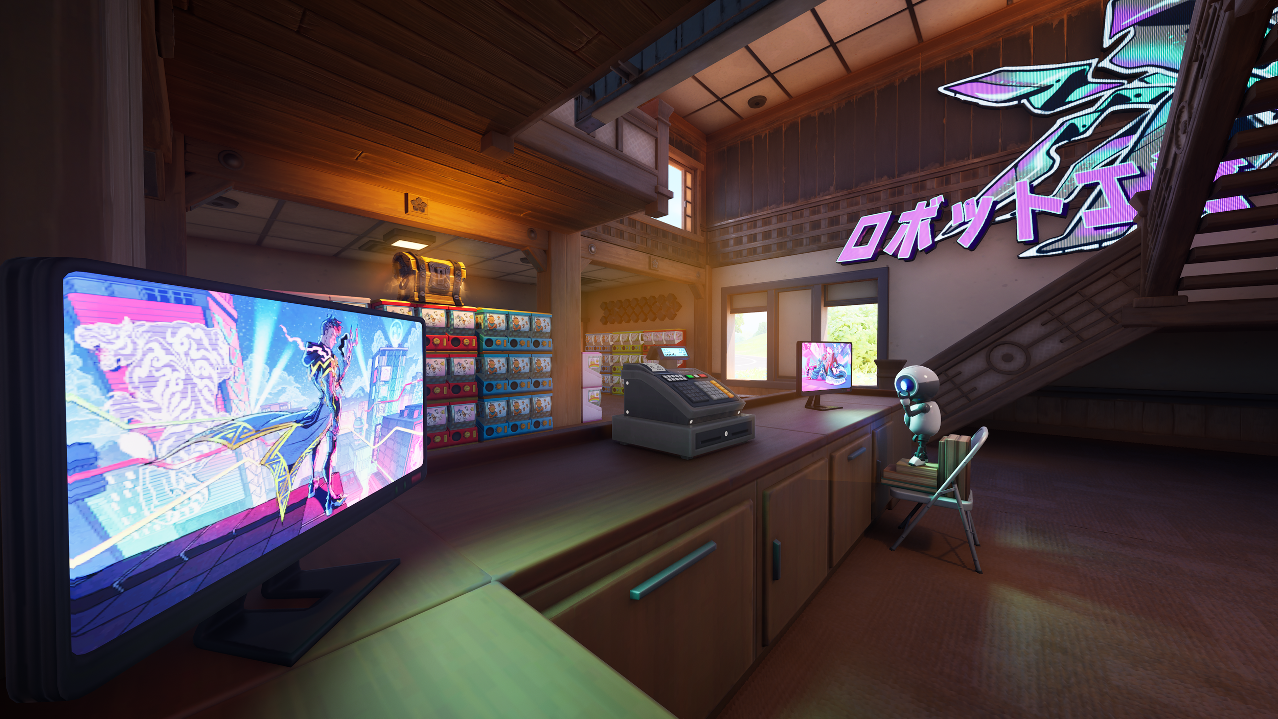 Fortnite Screenshot 2025.04.01 - 00.22.19.96.png