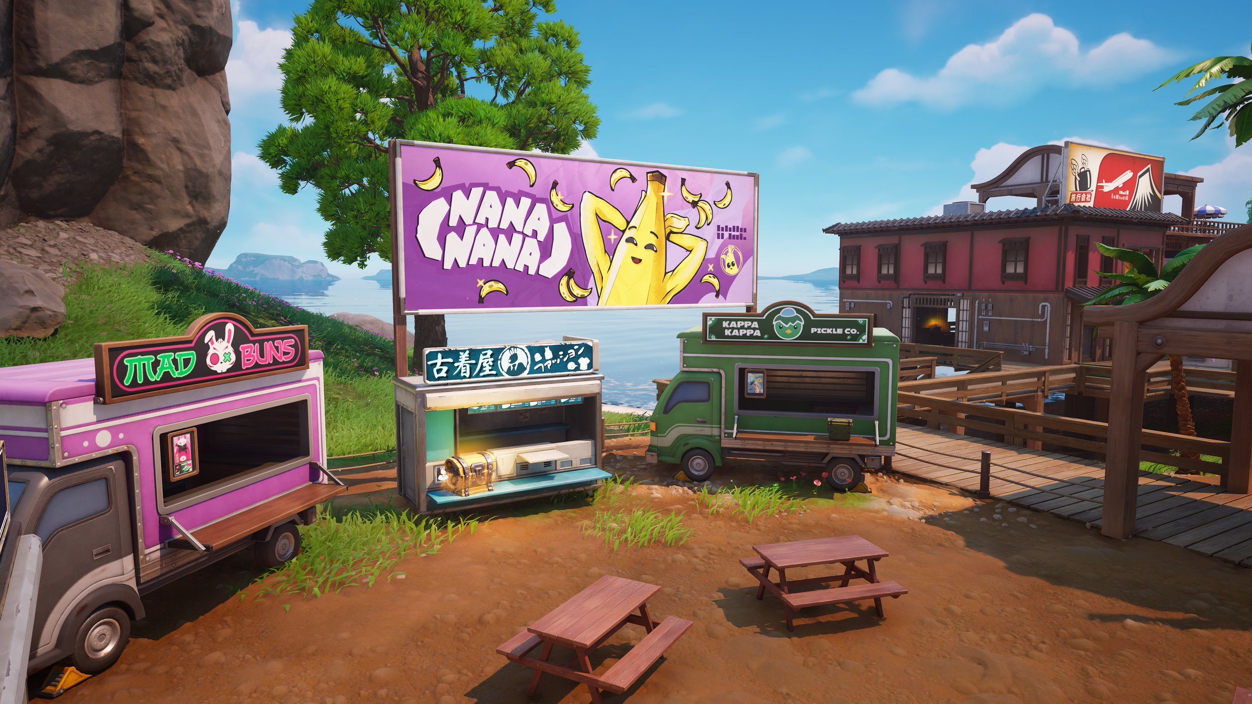 Fortnite Screenshot 2025.02.14 - 07.57.35.12.png