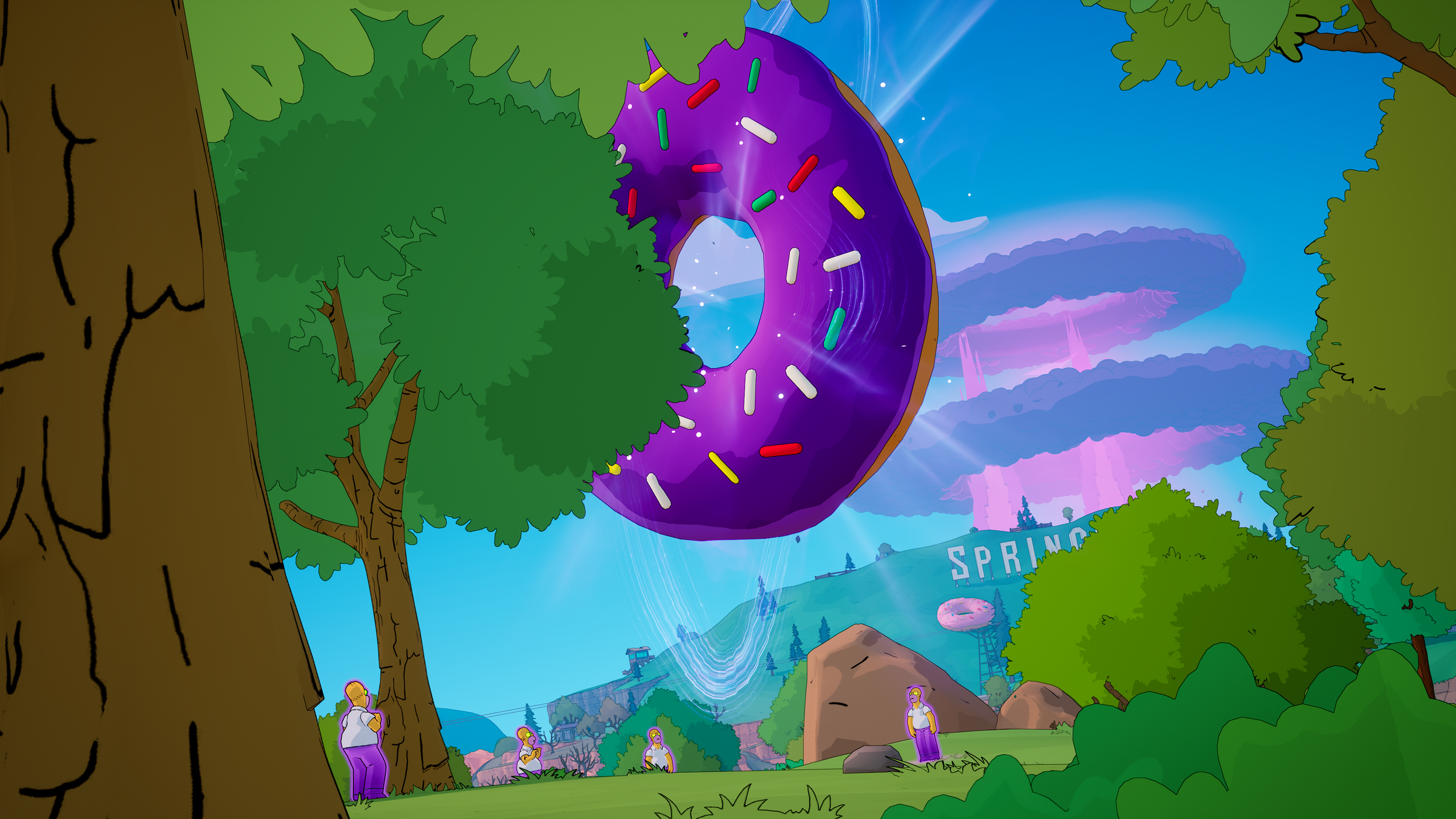 Fortnite Screenshot 2025.11.19 - 09.38.37.54.png
